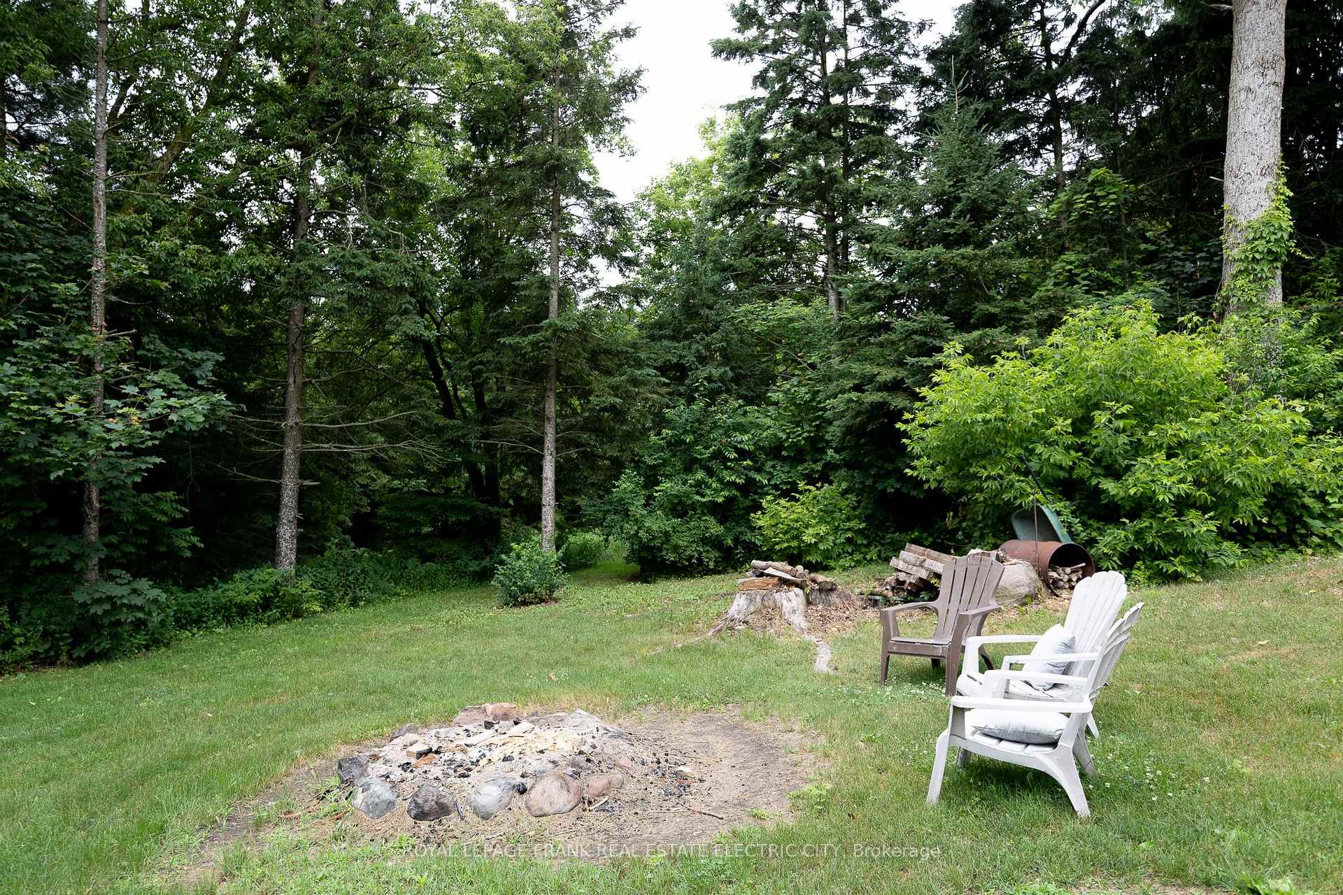 Photo 43 of 4242 Cedar Valley Road, Clarington, Rural Clarington — HOMEH
