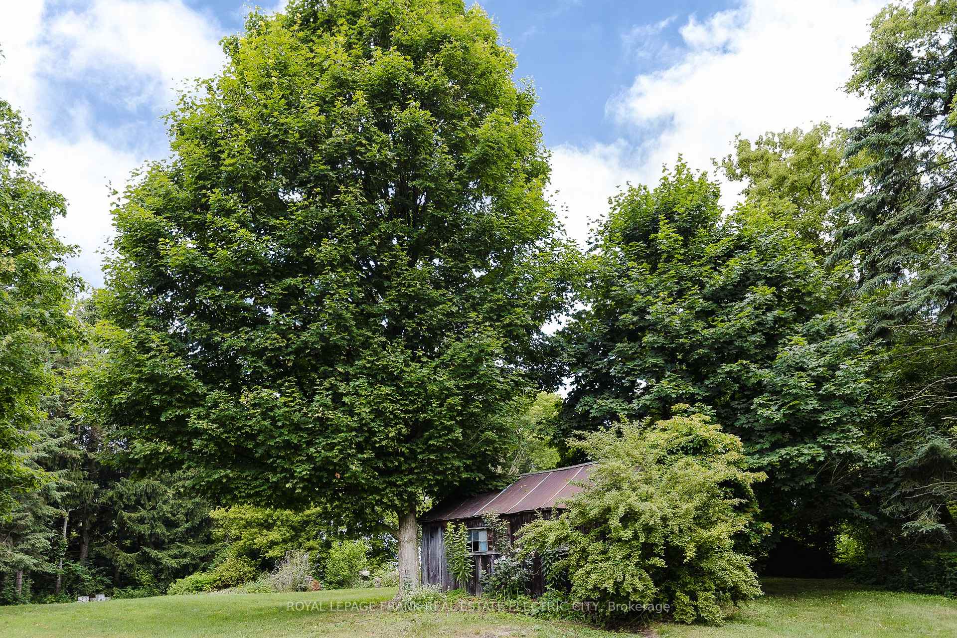 Photo 45 of 4242 Cedar Valley Road, Clarington, Rural Clarington — HOMEH