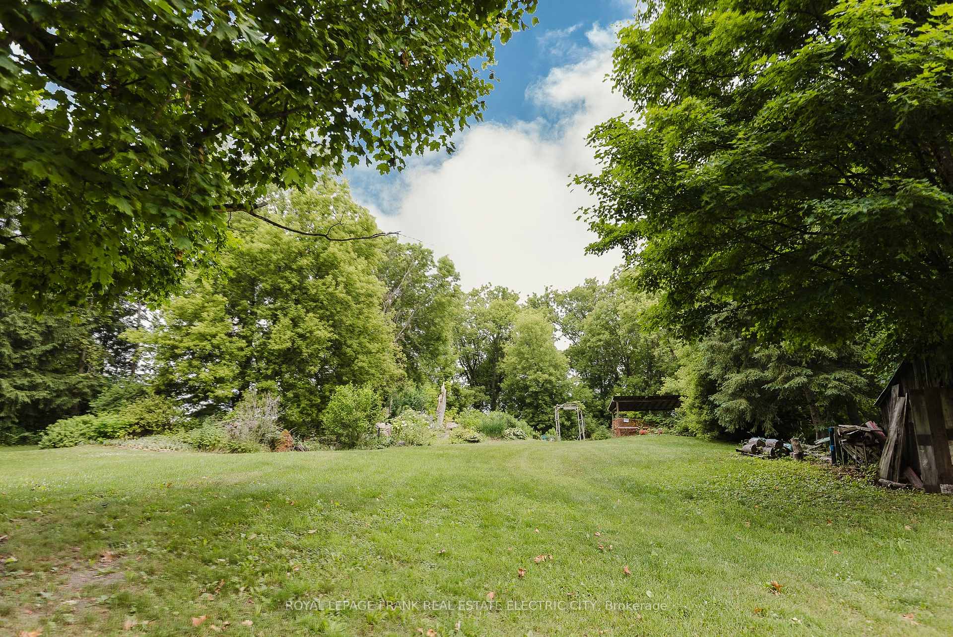 Photo 46 of 4242 Cedar Valley Road, Clarington, Rural Clarington — HOMEH