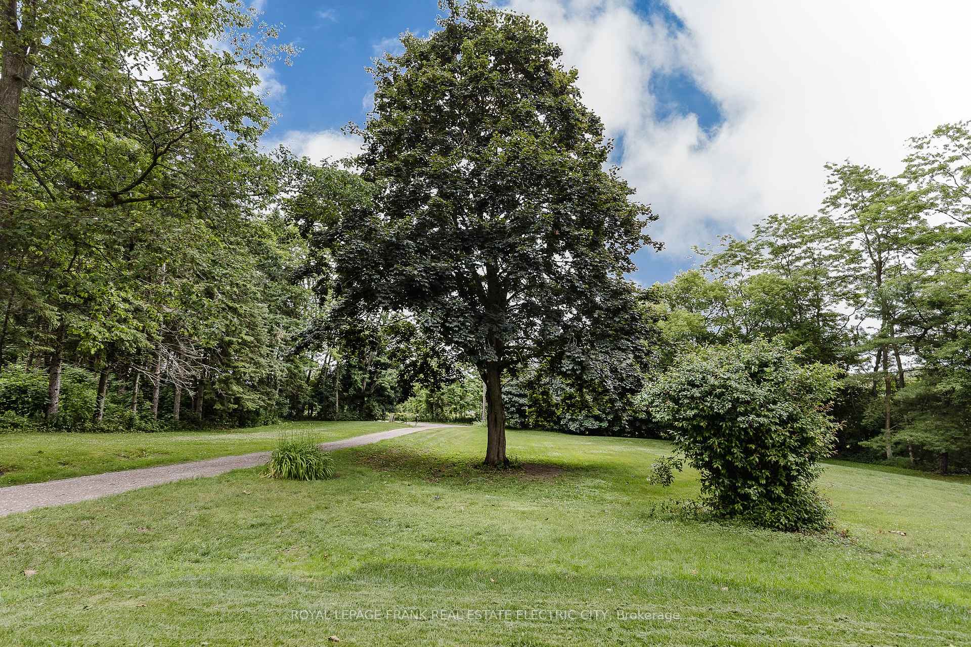 Photo 48 of 4242 Cedar Valley Road, Clarington, Rural Clarington — HOMEH