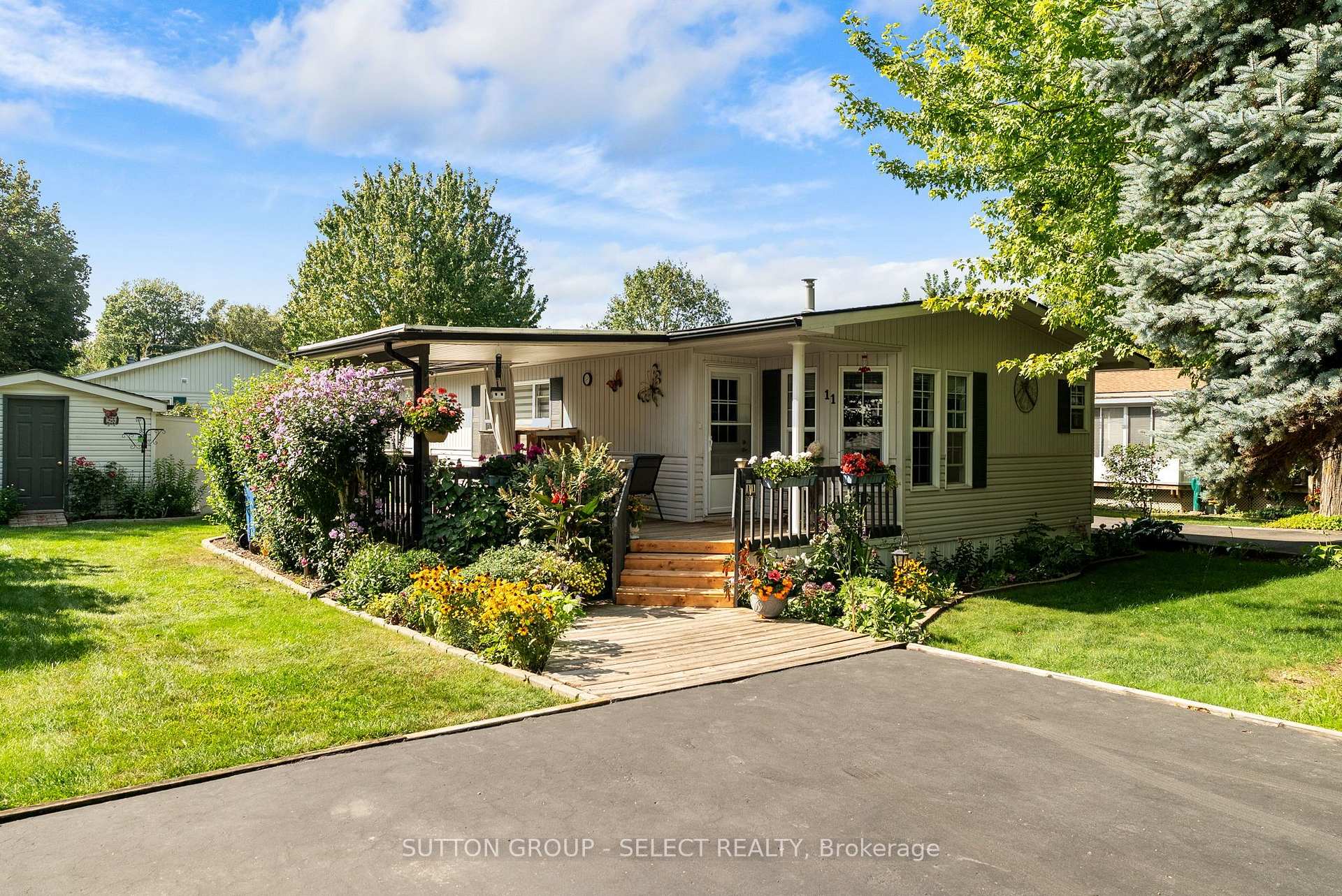 Photo of 11 Huron Lane