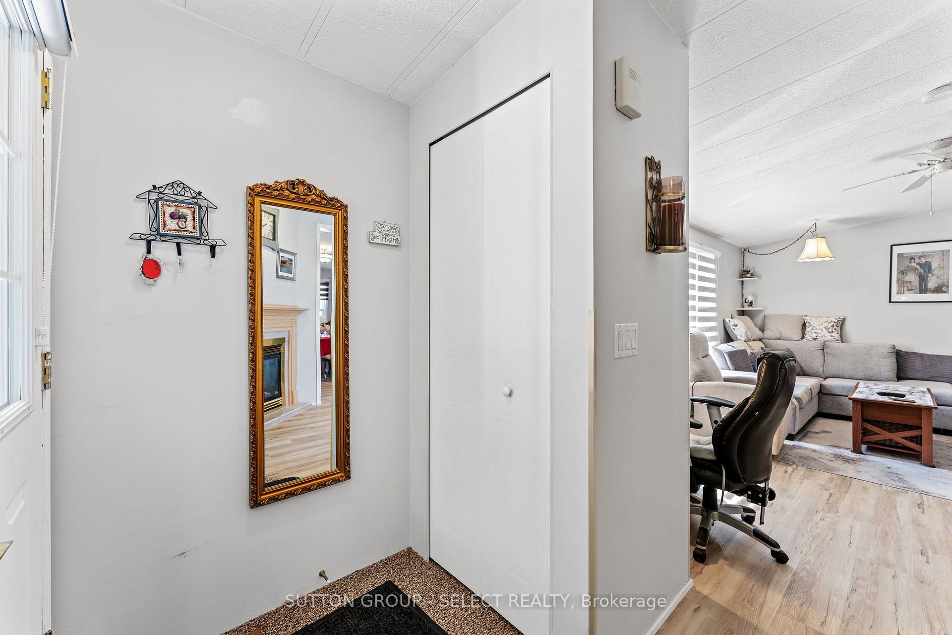 Photo 6 of 11 Huron Lane, Ashfield-Colborne-Wawanosh, Colborne — HOMEH