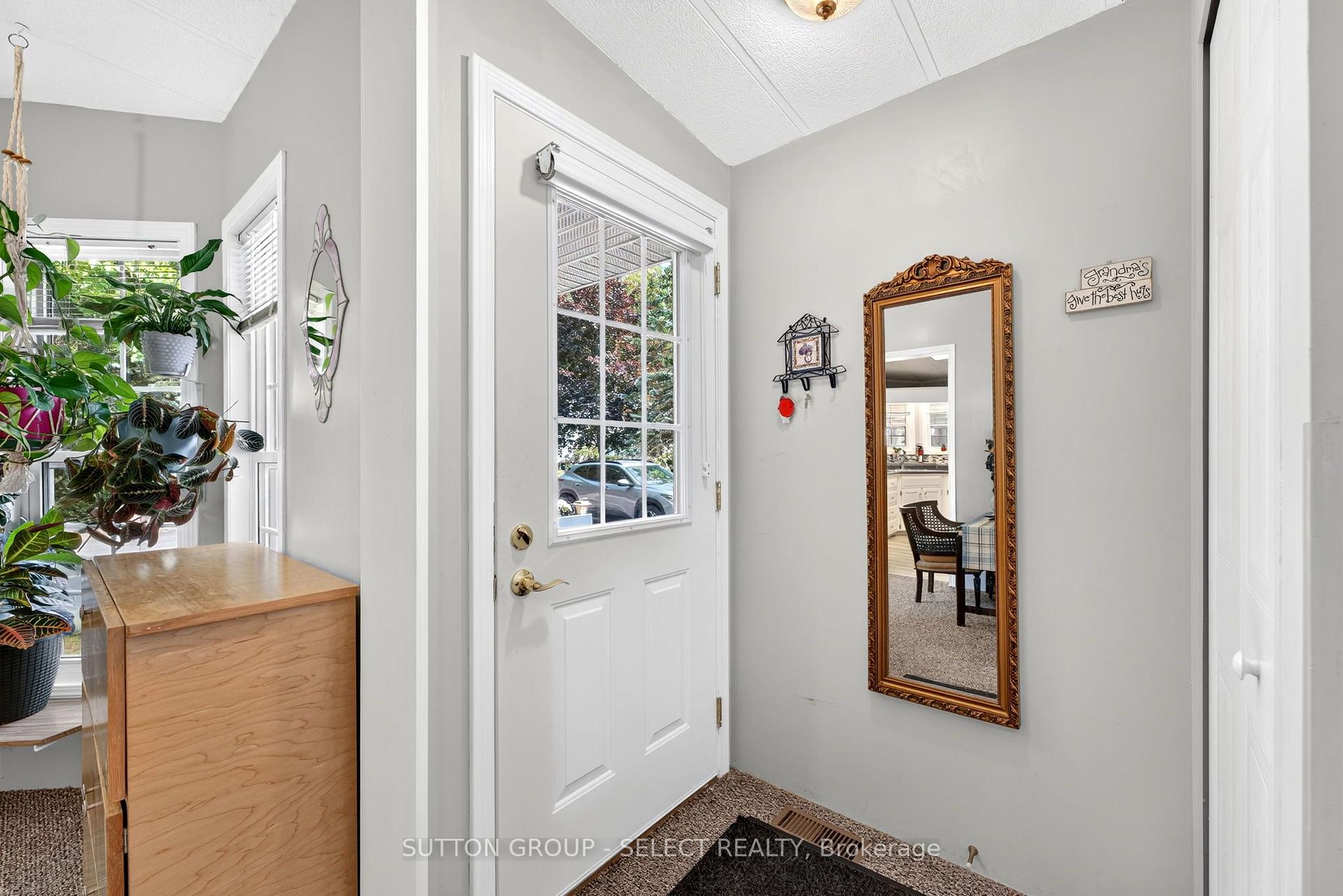 Photo 7 of 11 Huron Lane, Ashfield-Colborne-Wawanosh, Colborne — HOMEH