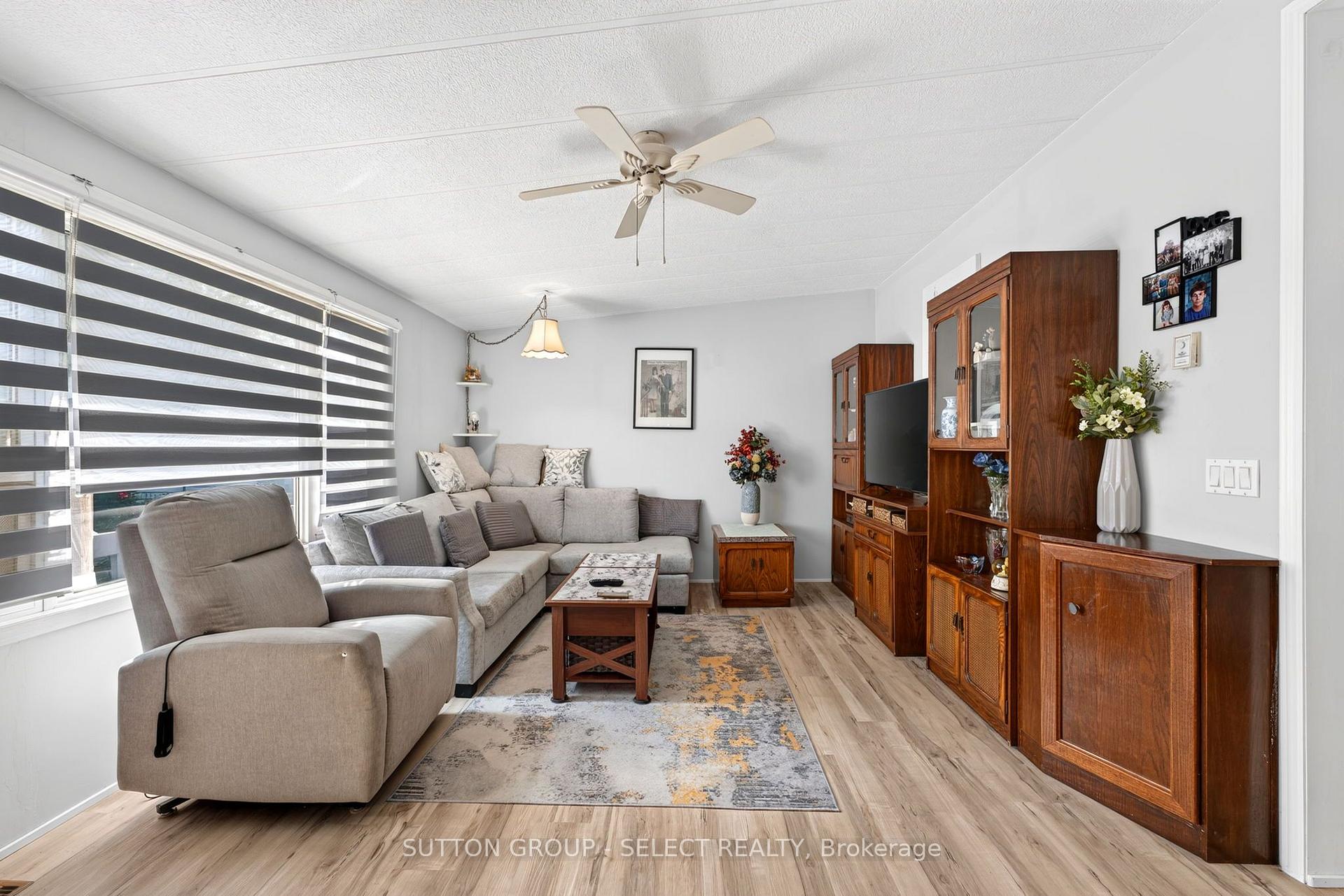 Photo 9 of 11 Huron Lane, Ashfield-Colborne-Wawanosh, Colborne — HOMEH