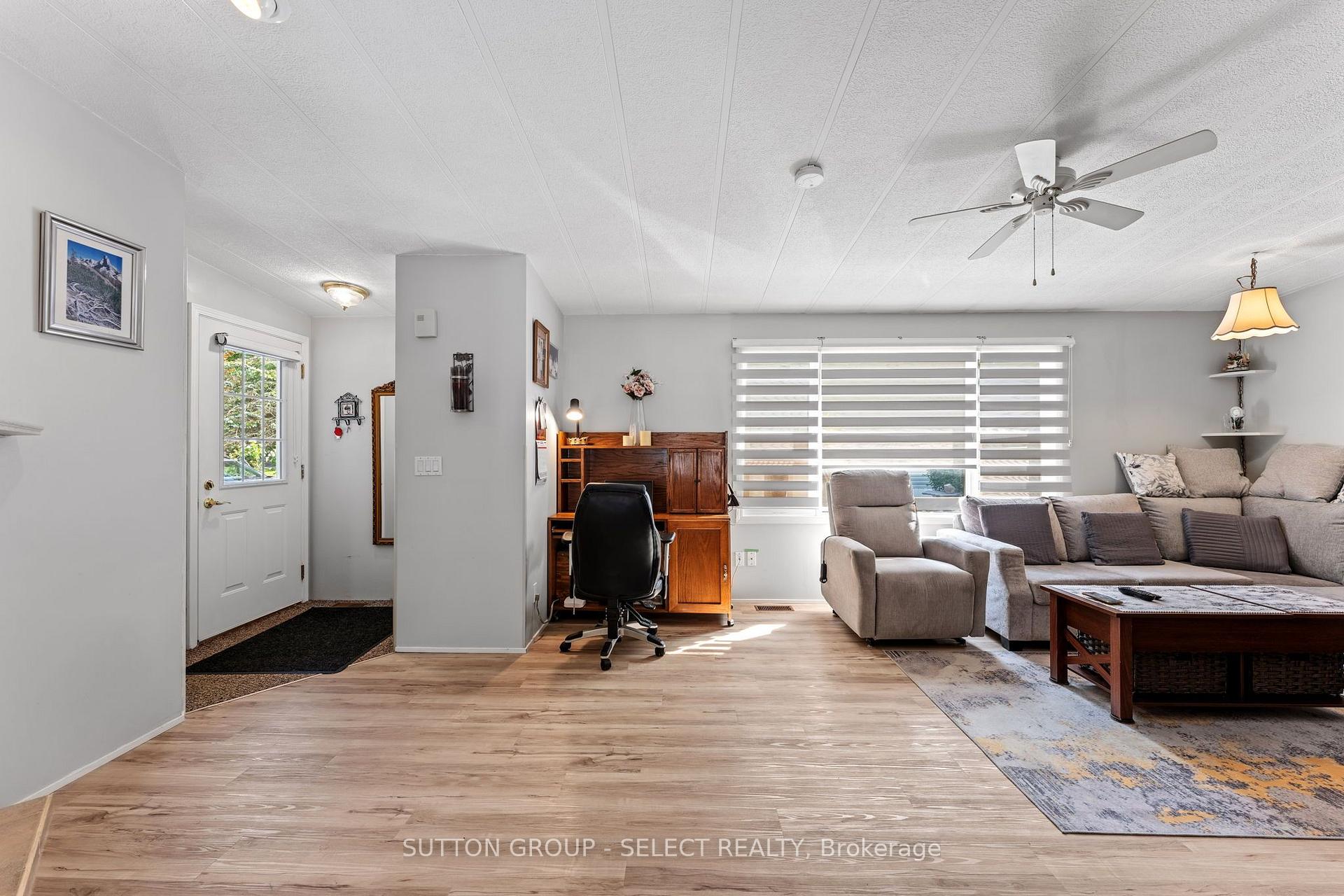 Photo 10 of 11 Huron Lane, Ashfield-Colborne-Wawanosh, Colborne — HOMEH