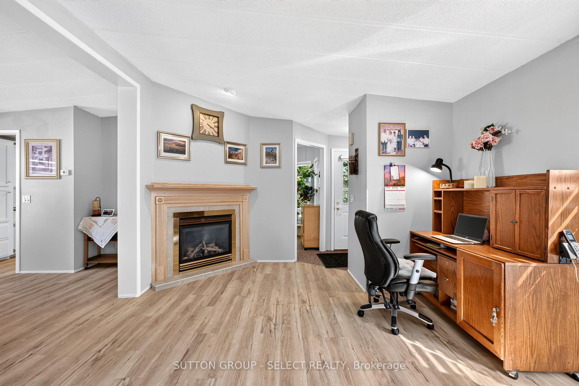 Photo 11 of 11 Huron Lane, Ashfield-Colborne-Wawanosh, Colborne — HOMEH