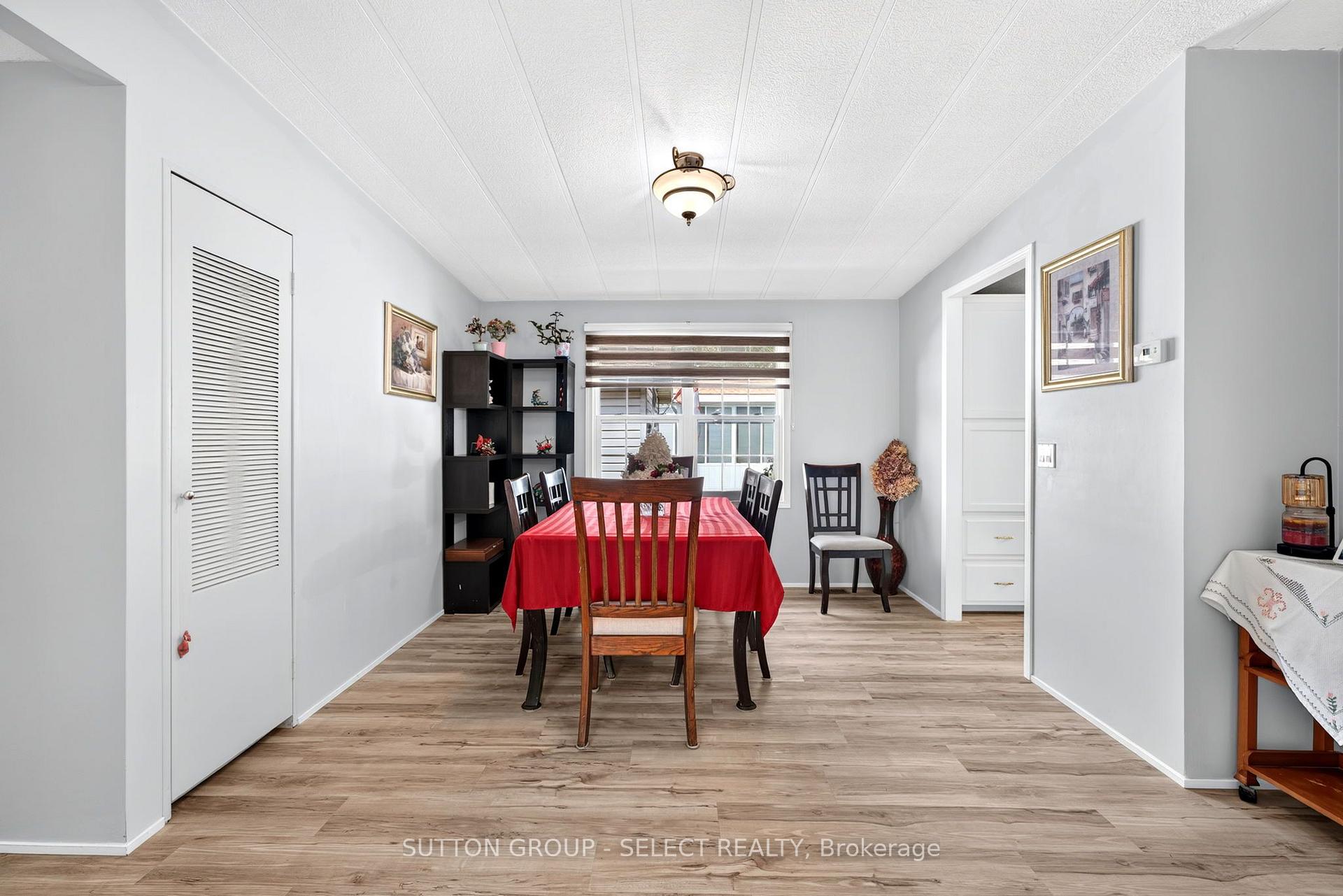 Photo 12 of 11 Huron Lane, Ashfield-Colborne-Wawanosh, Colborne — HOMEH