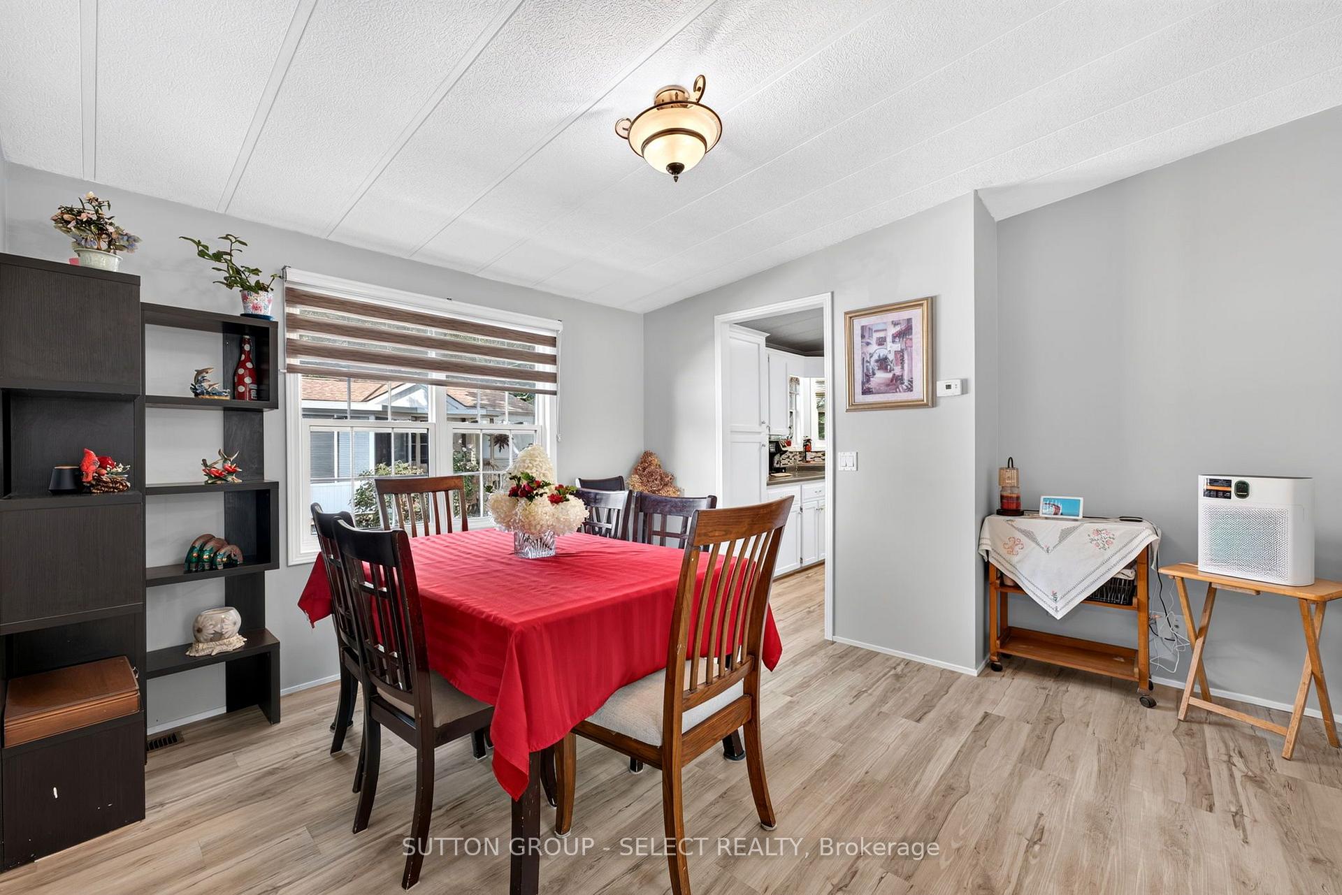 Photo 13 of 11 Huron Lane, Ashfield-Colborne-Wawanosh, Colborne — HOMEH