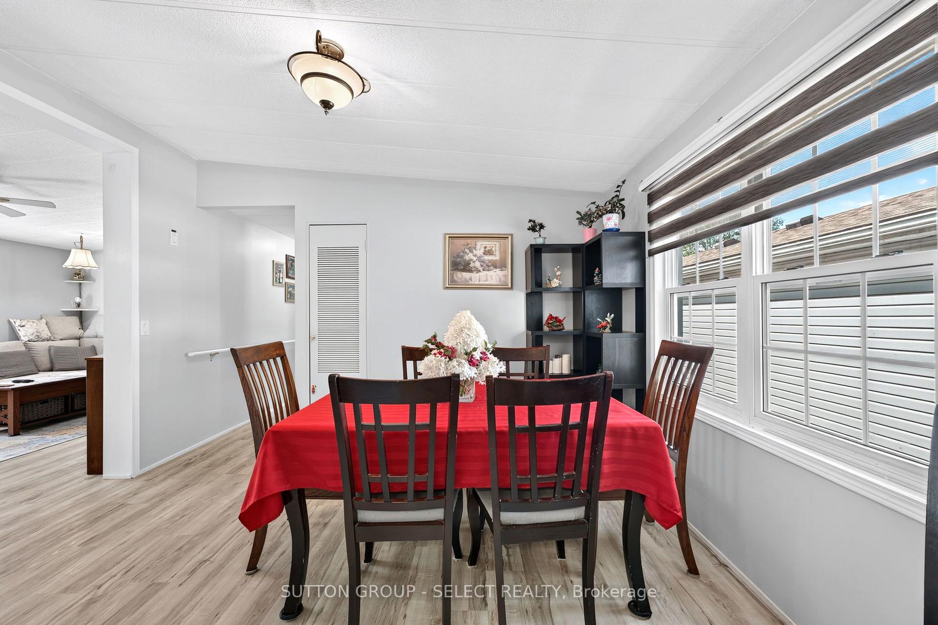 Photo 14 of 11 Huron Lane, Ashfield-Colborne-Wawanosh, Colborne — HOMEH