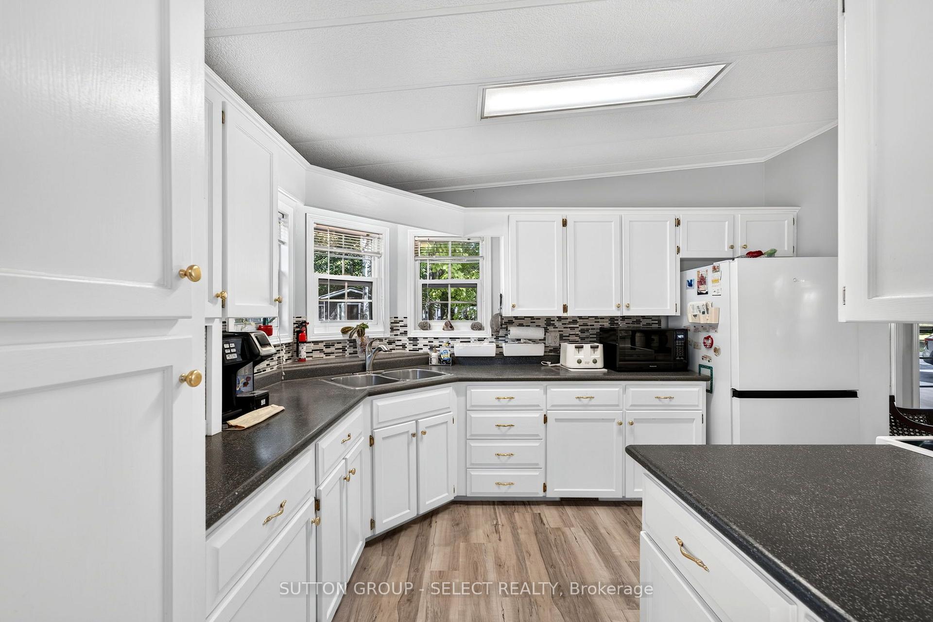 Photo 15 of 11 Huron Lane, Ashfield-Colborne-Wawanosh, Colborne — HOMEH