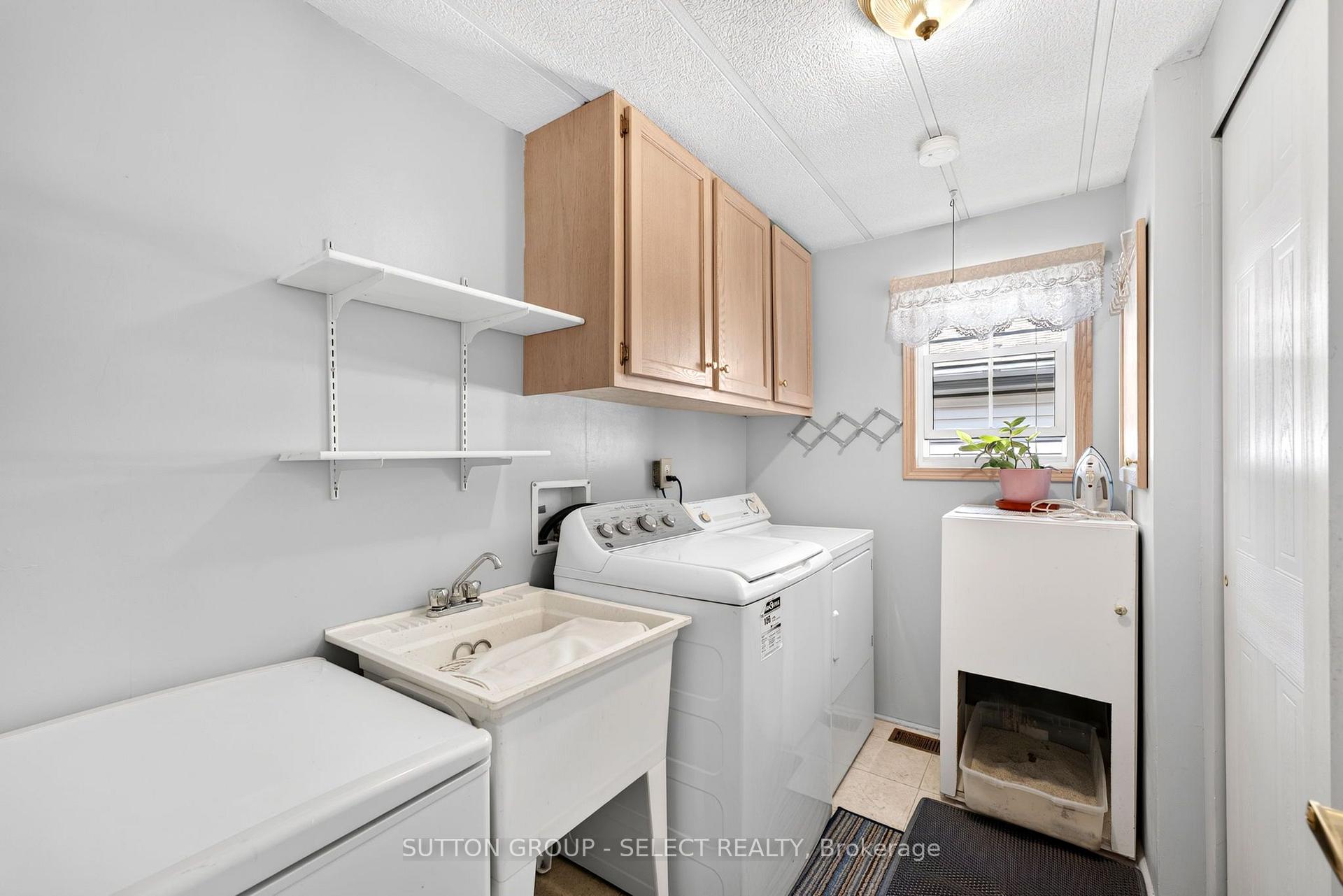 Photo 21 of 11 Huron Lane, Ashfield-Colborne-Wawanosh, Colborne — HOMEH