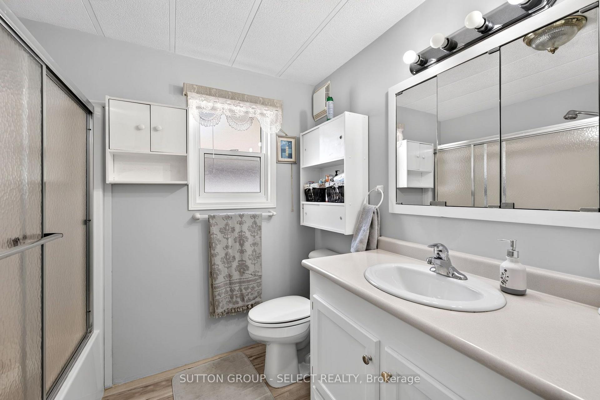 Photo 22 of 11 Huron Lane, Ashfield-Colborne-Wawanosh, Colborne — HOMEH