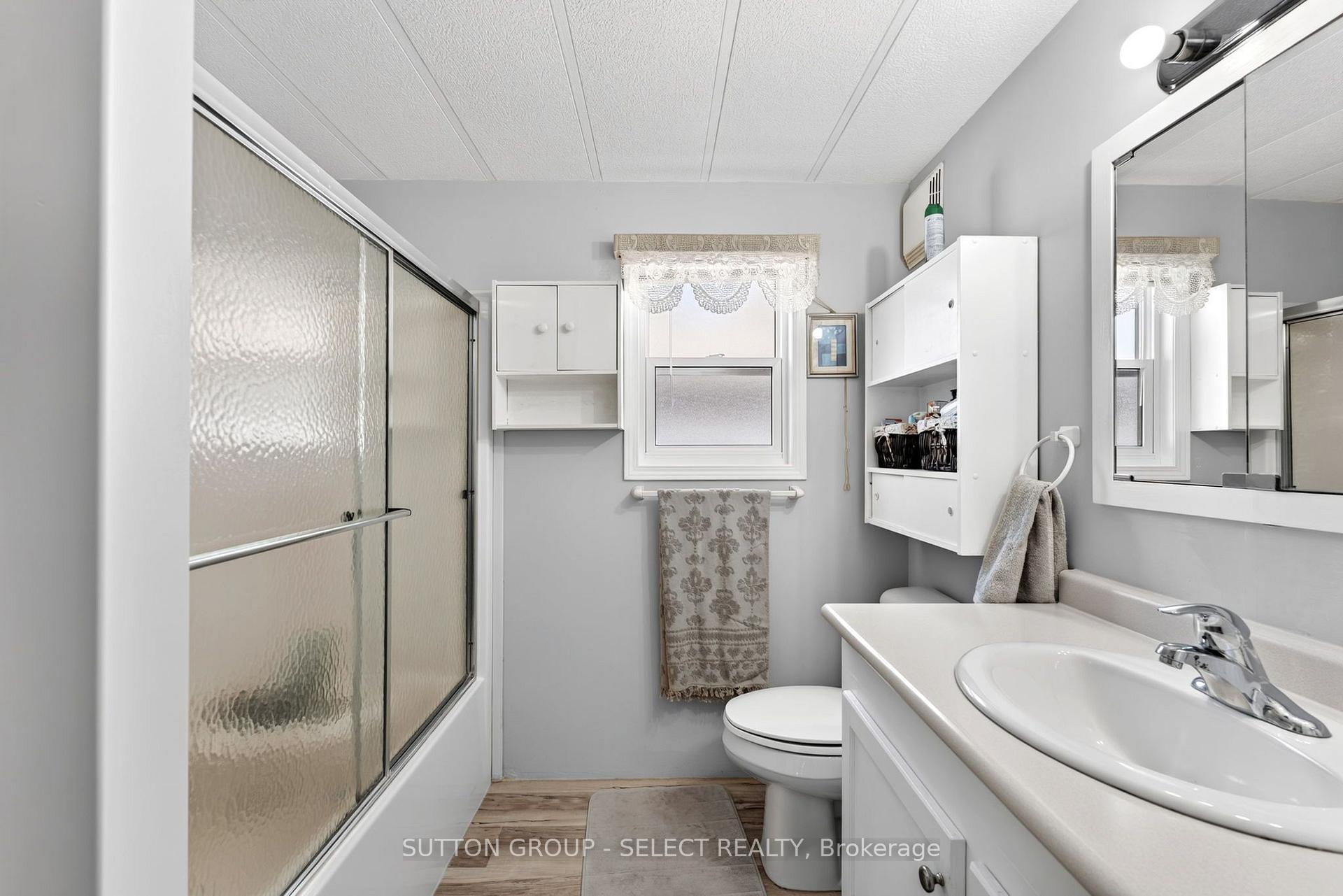 Photo 23 of 11 Huron Lane, Ashfield-Colborne-Wawanosh, Colborne — HOMEH