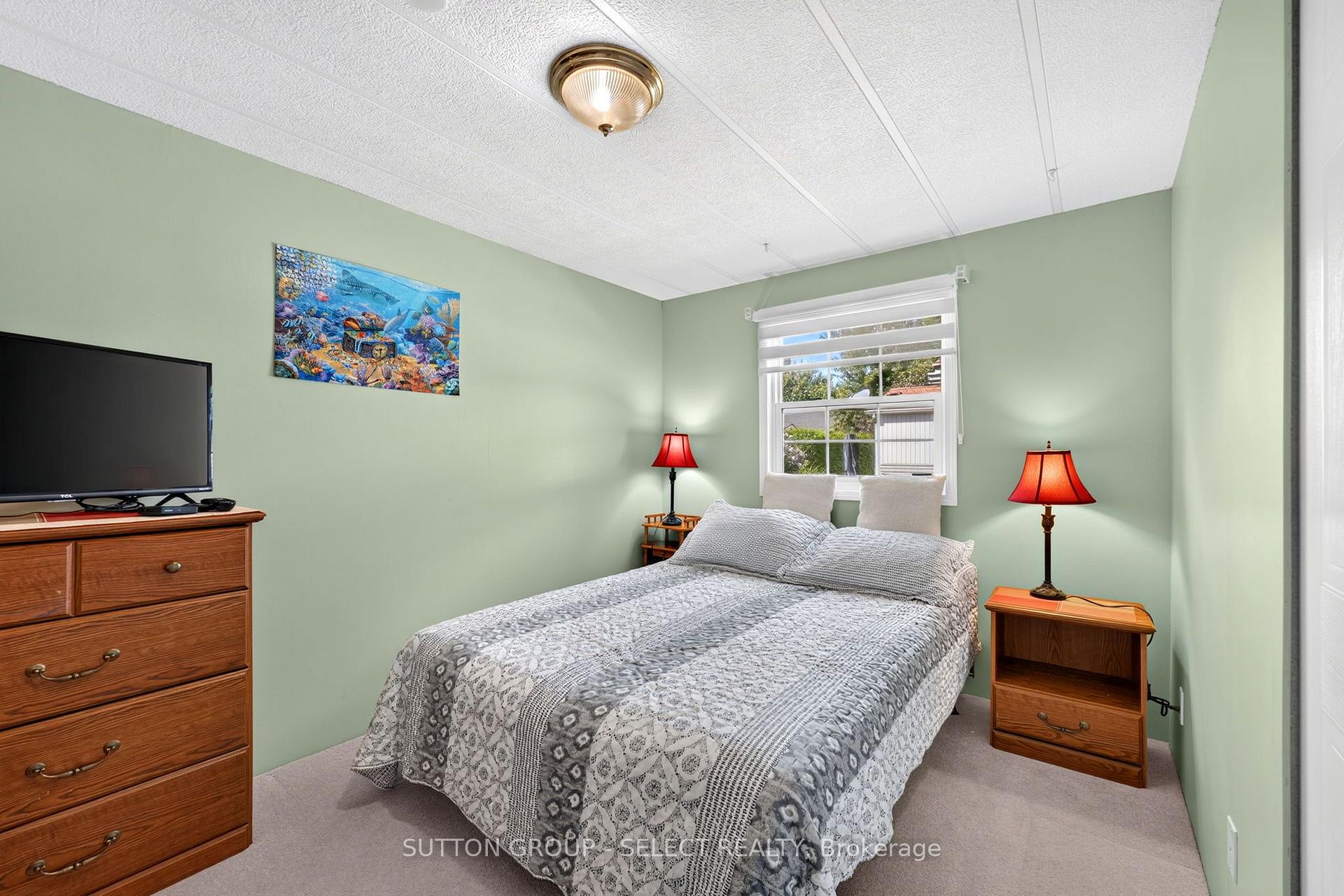 Photo 24 of 11 Huron Lane, Ashfield-Colborne-Wawanosh, Colborne — HOMEH