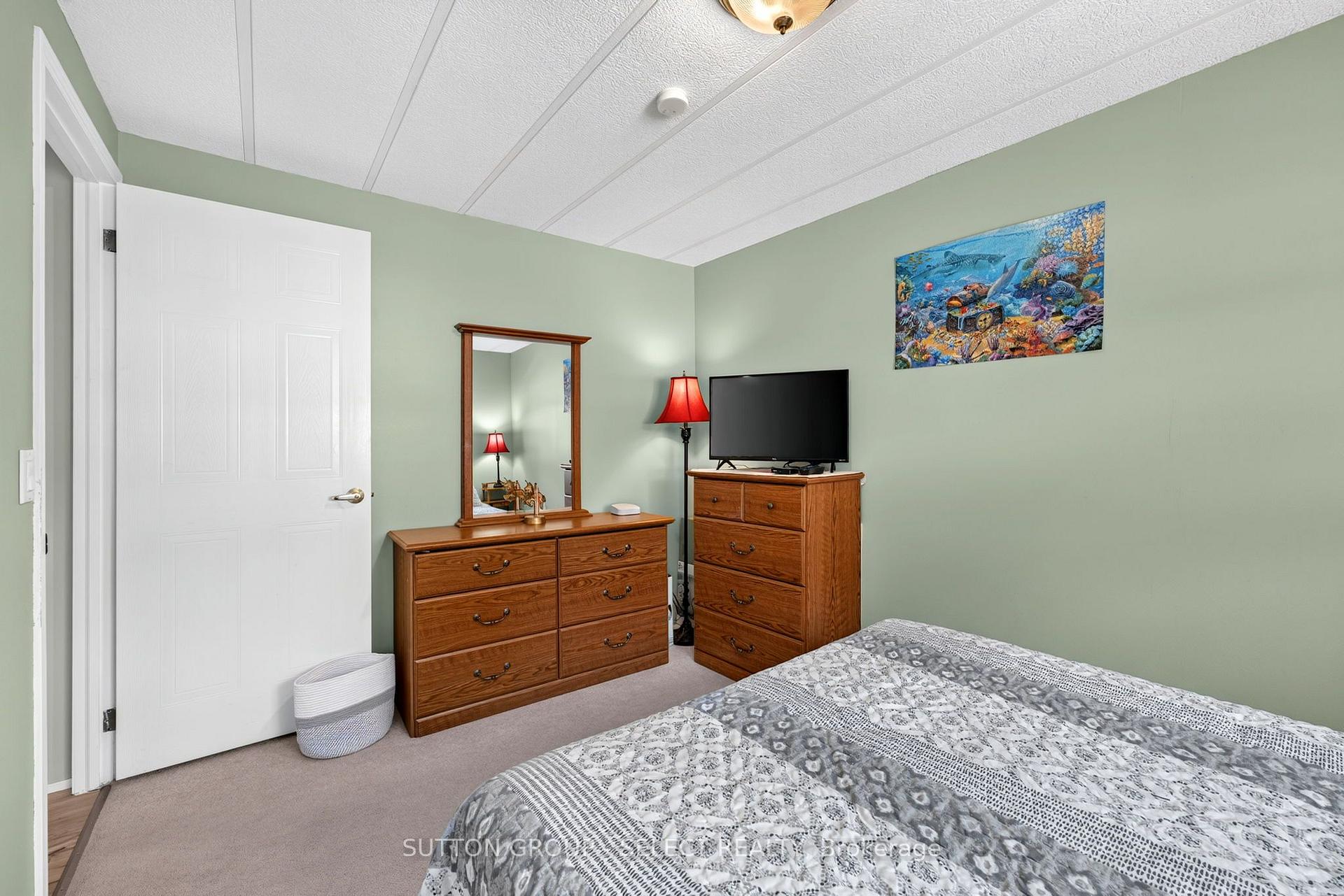 Photo 25 of 11 Huron Lane, Ashfield-Colborne-Wawanosh, Colborne — HOMEH