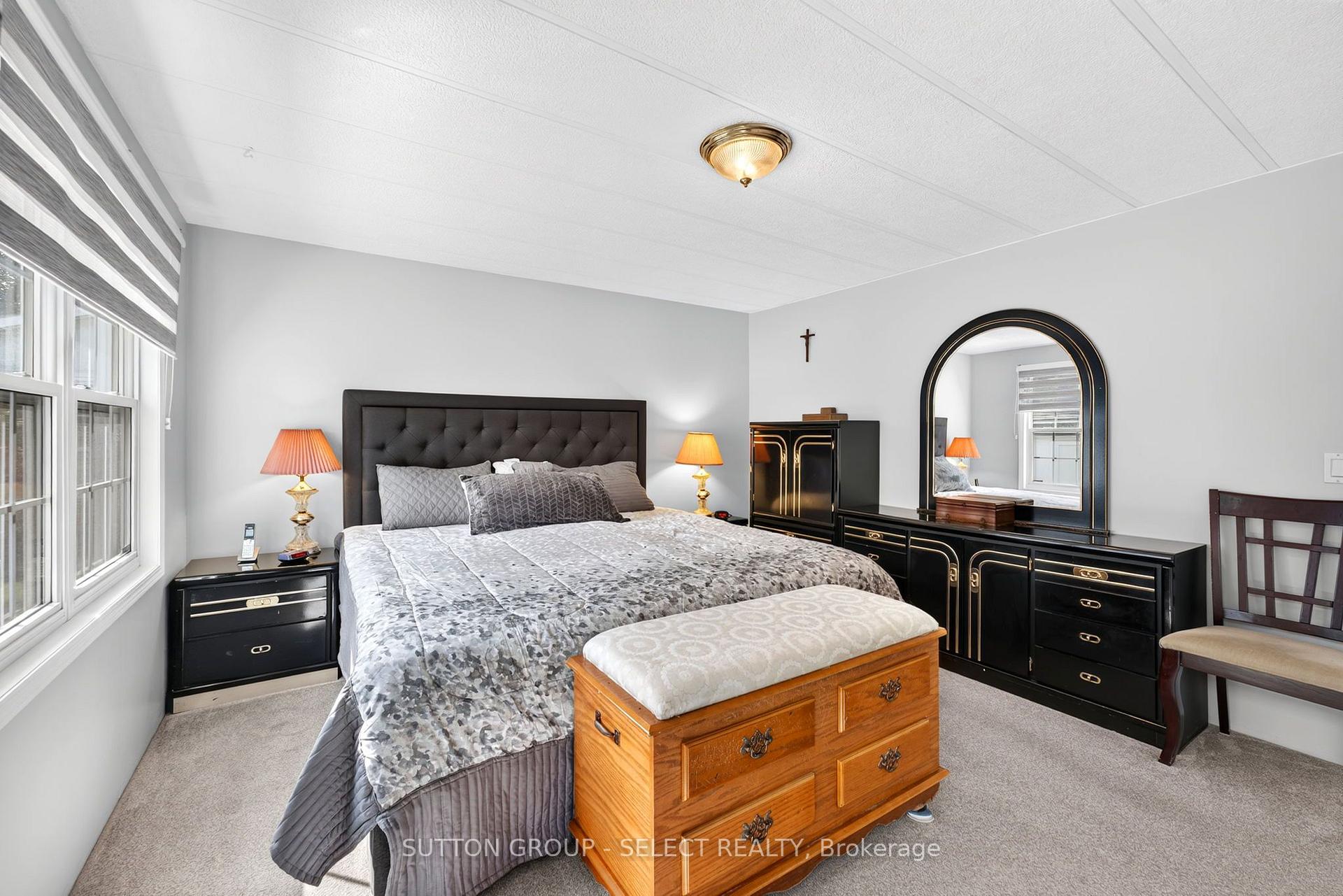 Photo 27 of 11 Huron Lane, Ashfield-Colborne-Wawanosh, Colborne — HOMEH