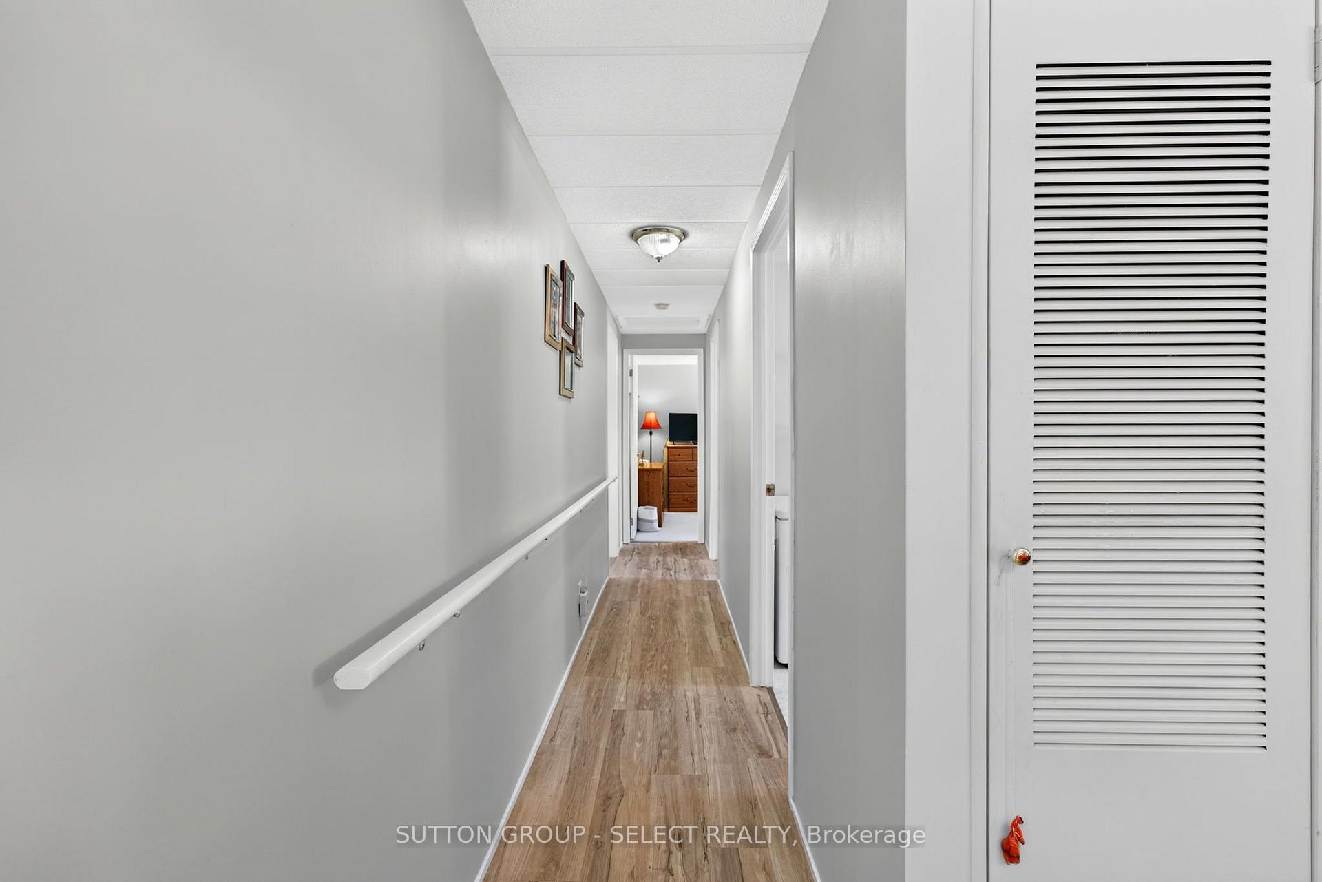 Photo 28 of 11 Huron Lane, Ashfield-Colborne-Wawanosh, Colborne — HOMEH