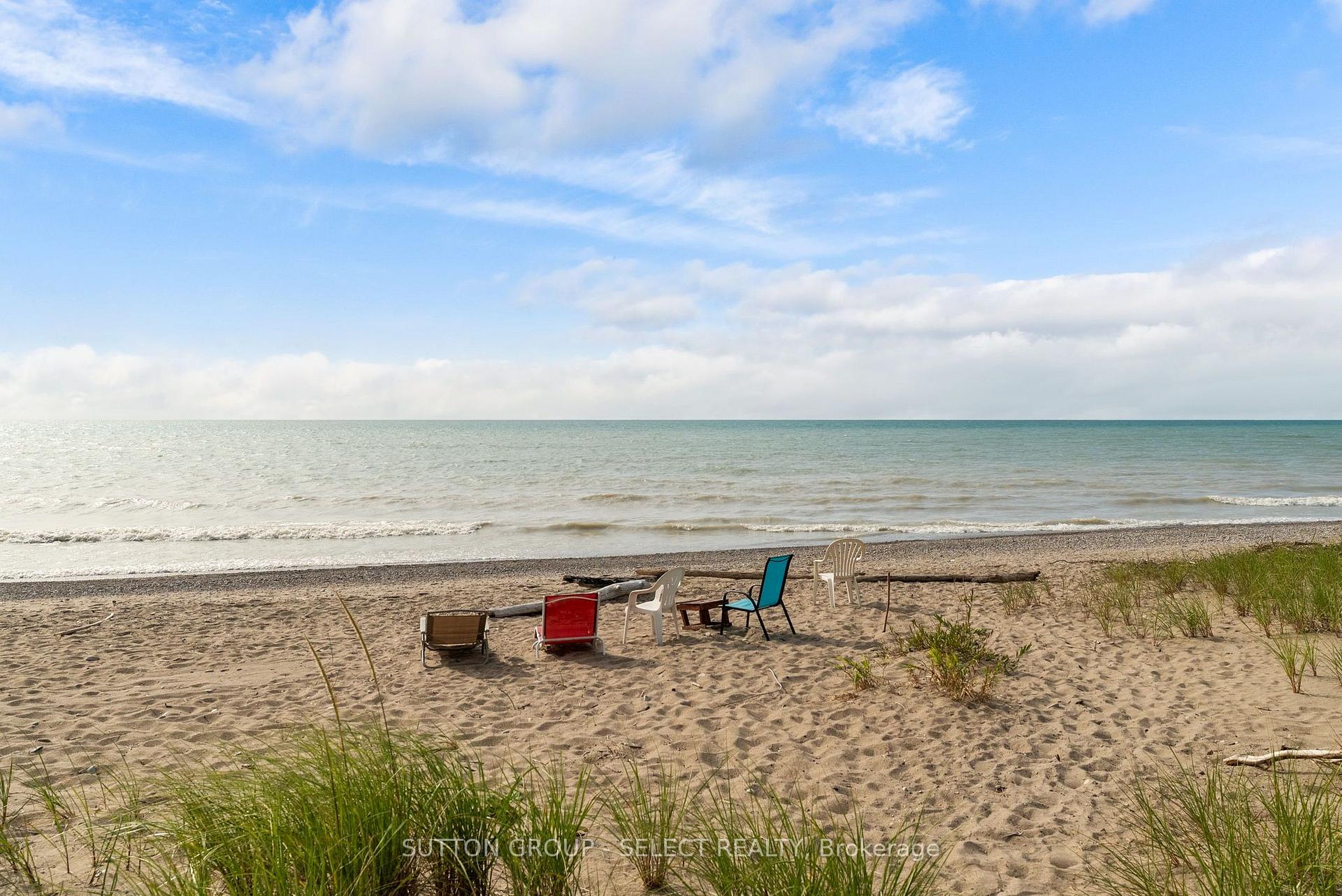 Photo 34 of 11 Huron Lane, Ashfield-Colborne-Wawanosh, Colborne — HOMEH