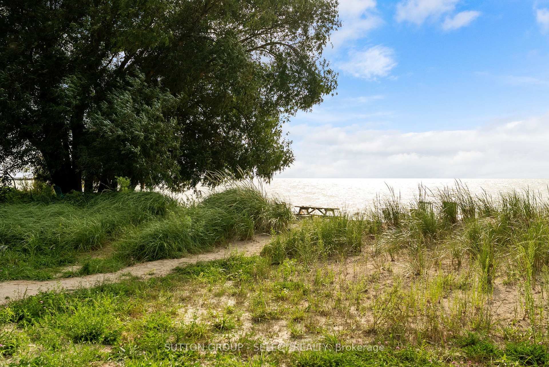Photo 35 of 11 Huron Lane, Ashfield-Colborne-Wawanosh, Colborne — HOMEH