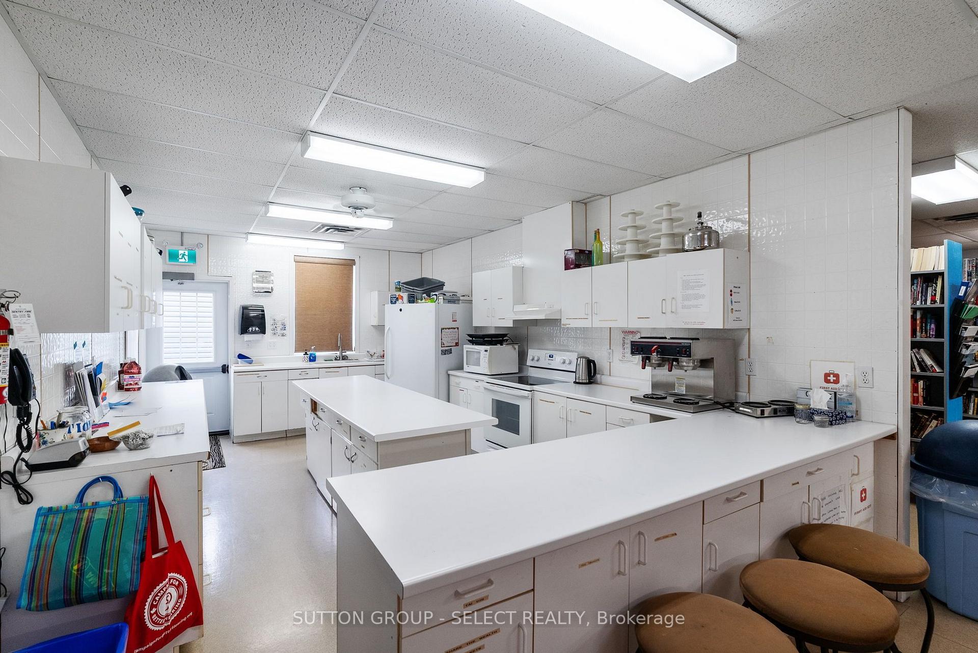 Photo 39 of 11 Huron Lane, Ashfield-Colborne-Wawanosh, Colborne — HOMEH