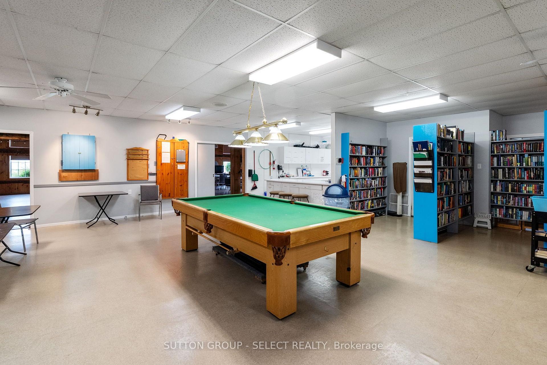 Photo 41 of 11 Huron Lane, Ashfield-Colborne-Wawanosh, Colborne — HOMEH