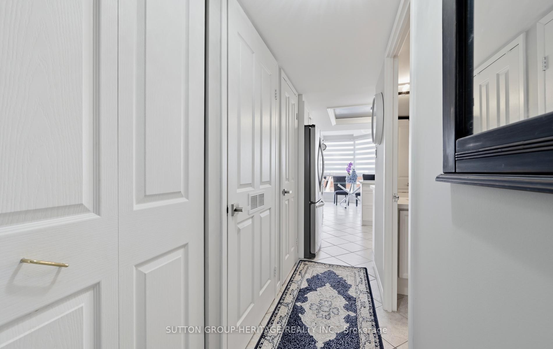 Photo 7 of Unit 514, 25 Cumberland Lane, Ajax, South West — HOMEH
