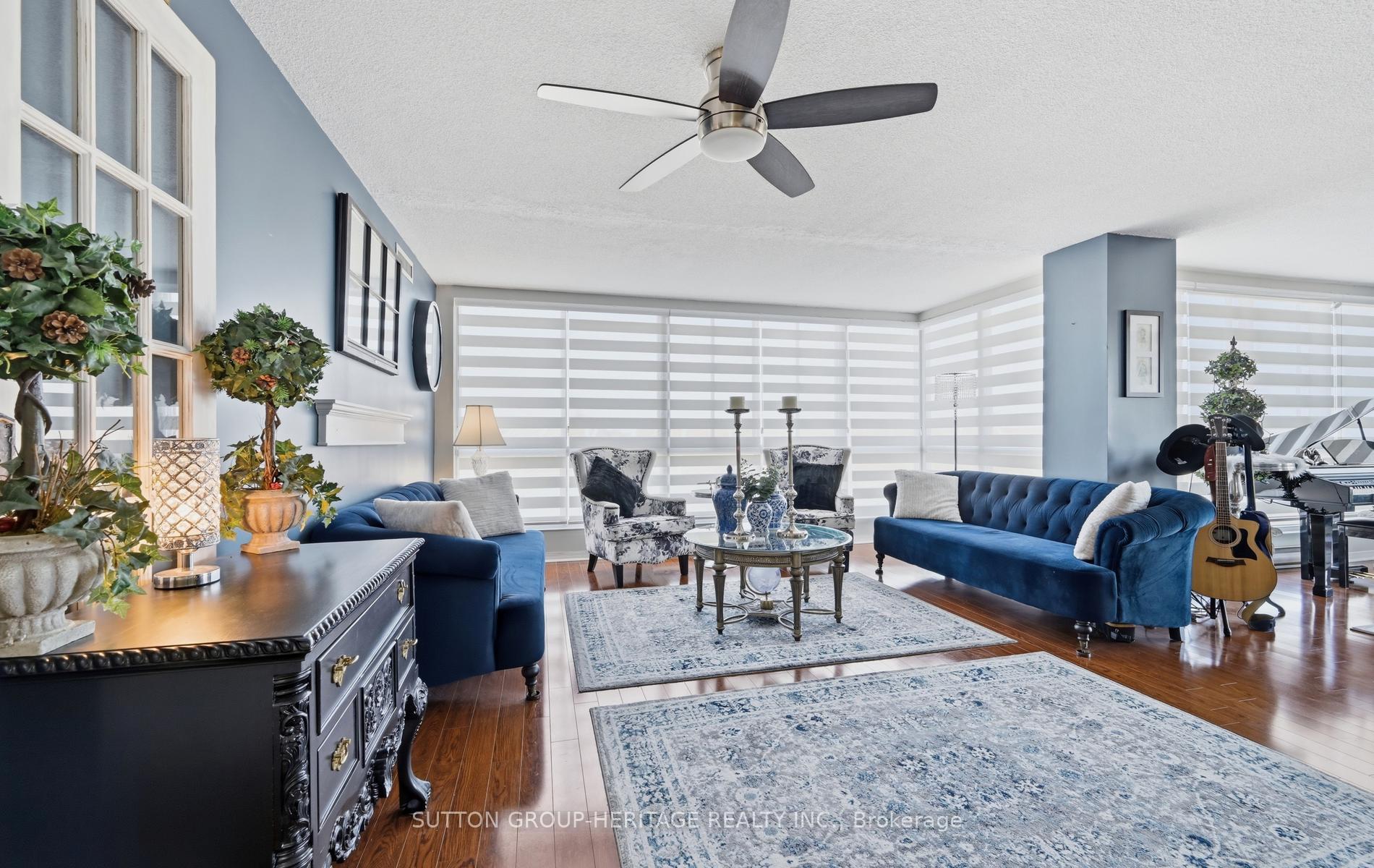 Photo 8 of Unit 514, 25 Cumberland Lane, Ajax, South West — HOMEH