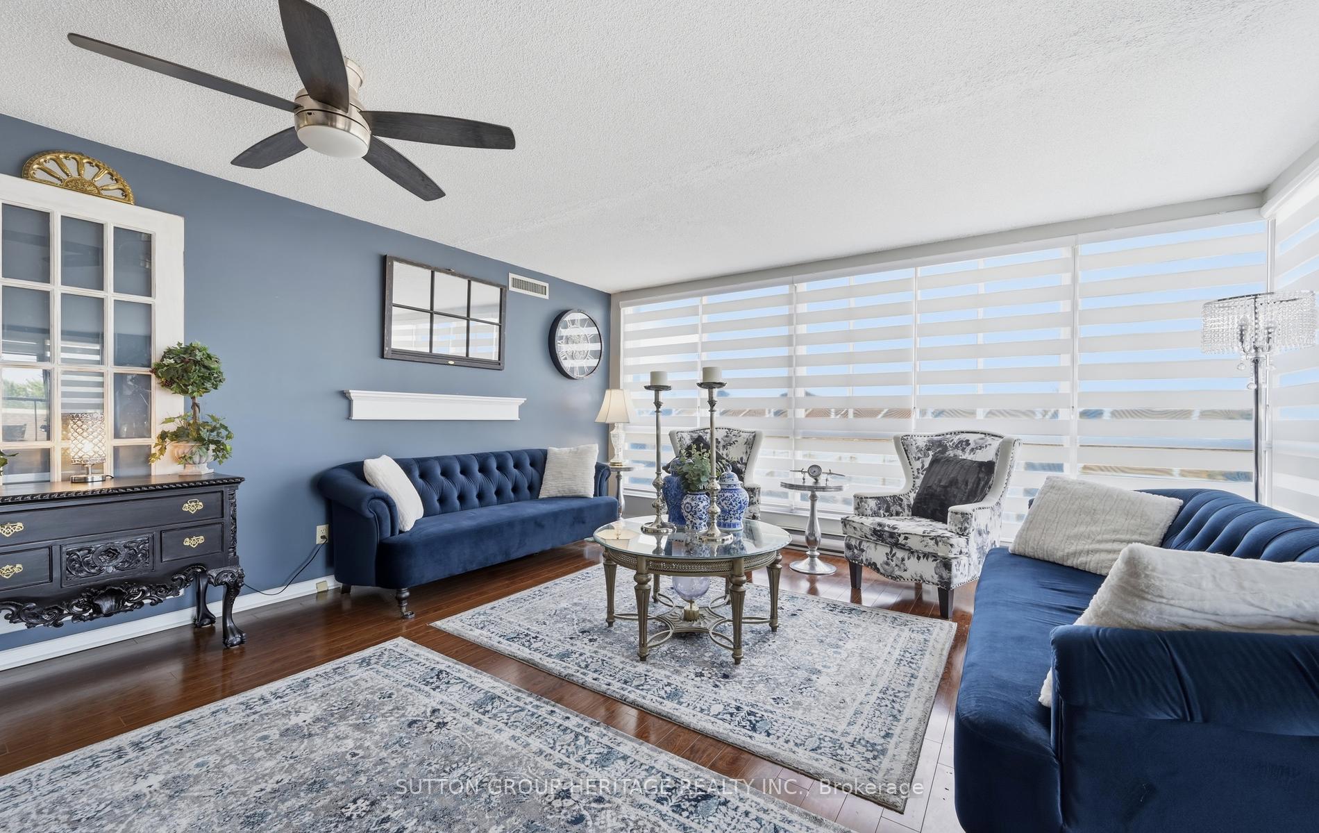Photo 9 of Unit 514, 25 Cumberland Lane, Ajax, South West — HOMEH