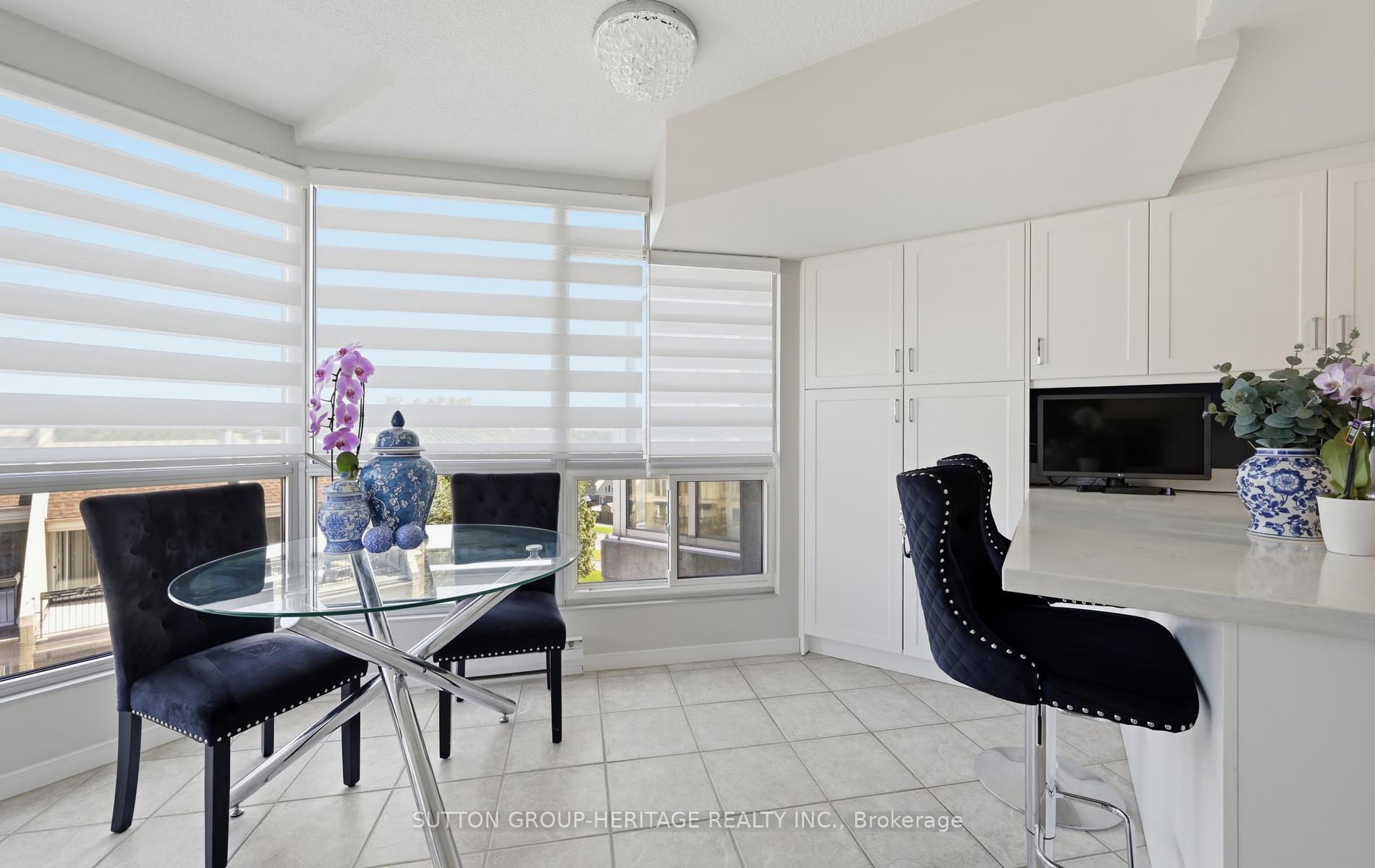Photo 18 of Unit 514, 25 Cumberland Lane, Ajax, South West — HOMEH