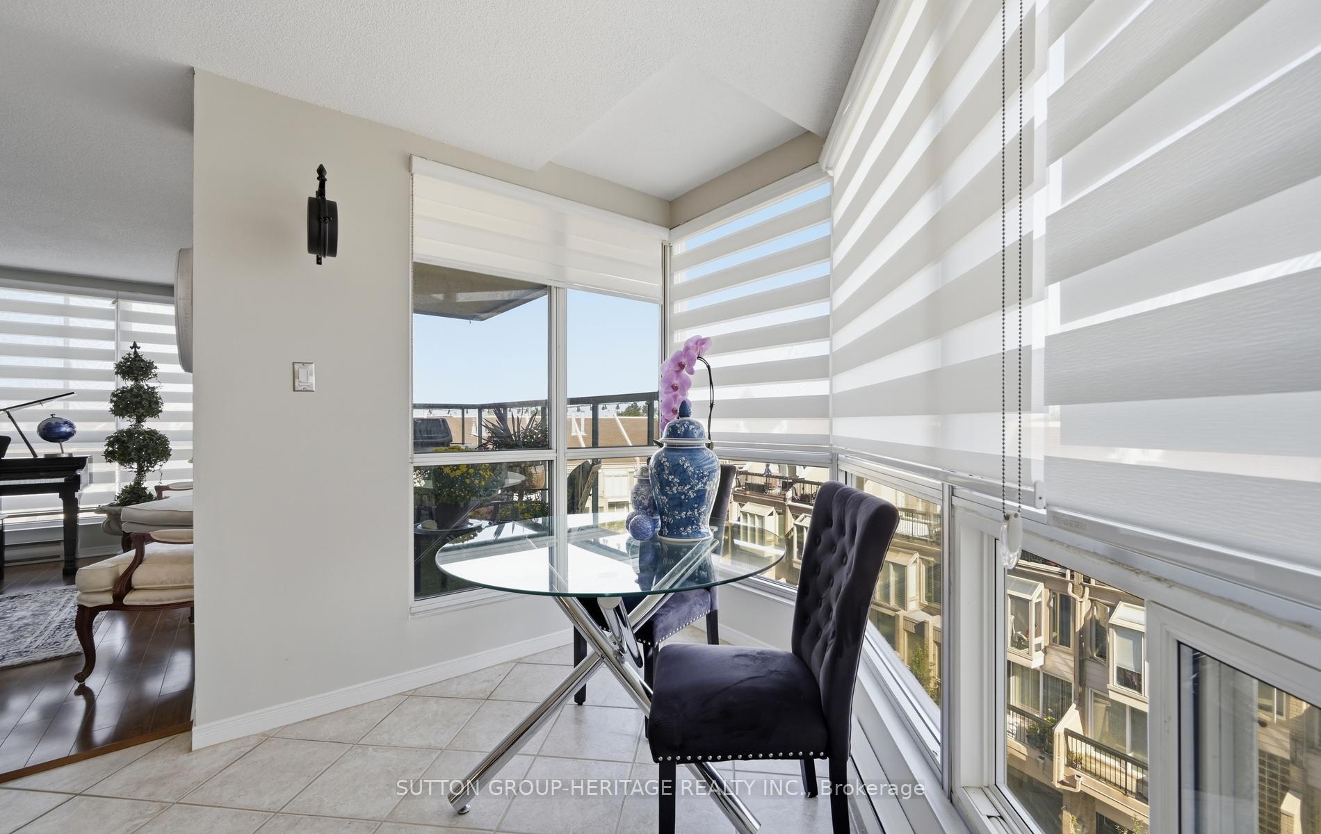 Photo 19 of Unit 514, 25 Cumberland Lane, Ajax, South West — HOMEH