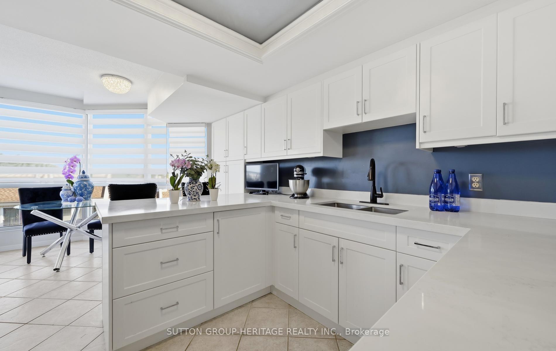 Photo 23 of Unit 514, 25 Cumberland Lane, Ajax, South West — HOMEH