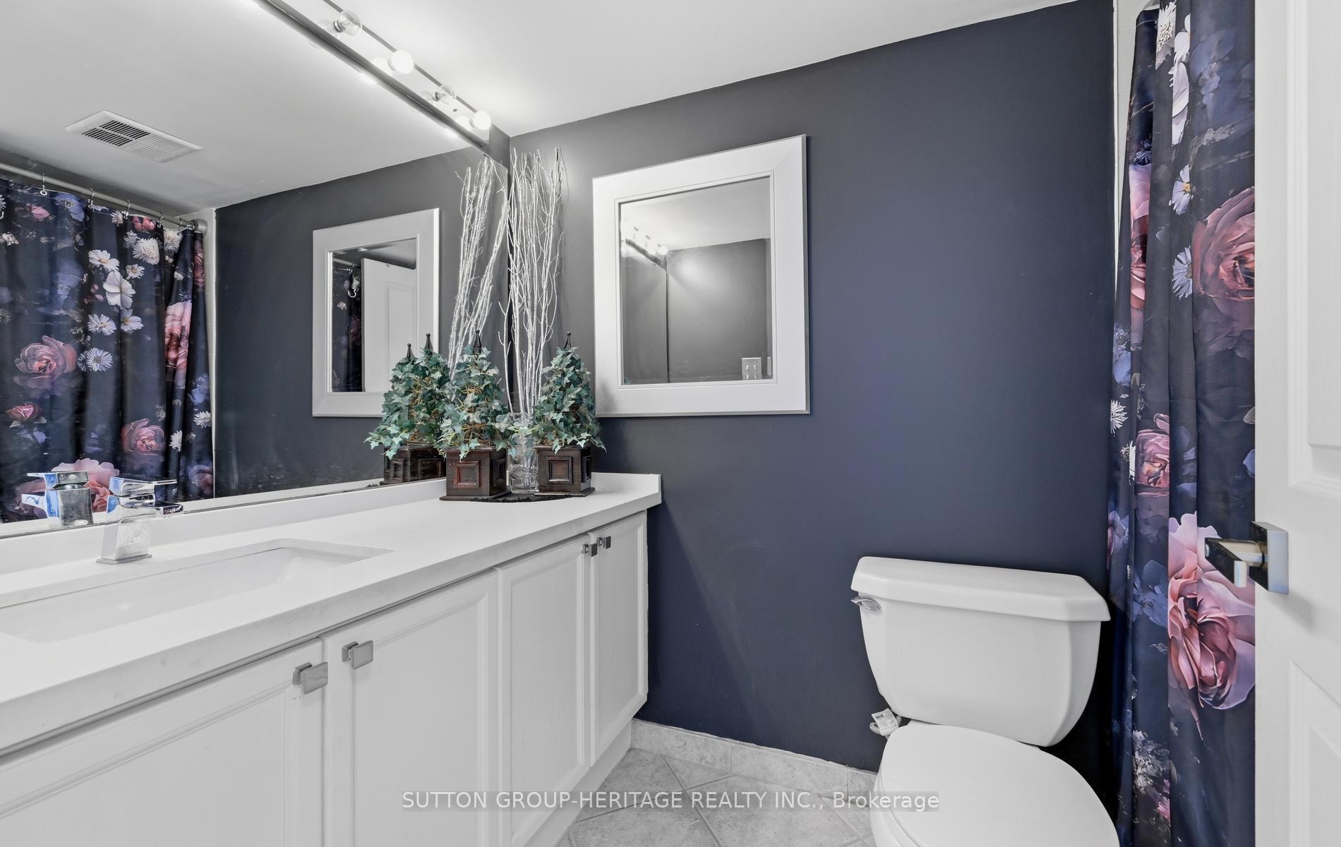 Photo 25 of Unit 514, 25 Cumberland Lane, Ajax, South West — HOMEH