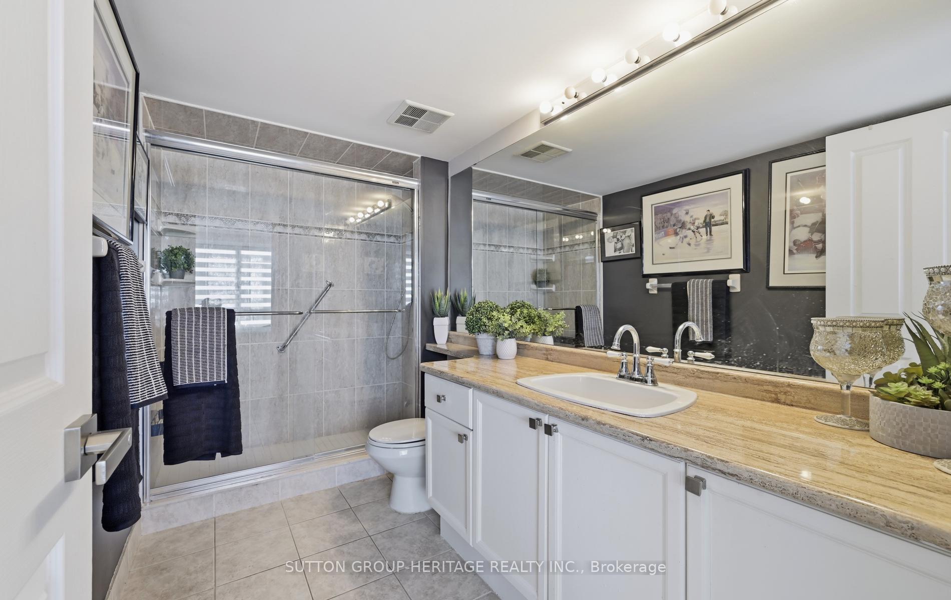 Photo 32 of Unit 514, 25 Cumberland Lane, Ajax, South West — HOMEH