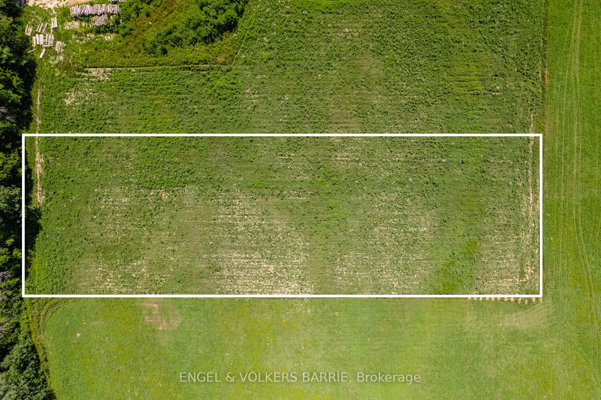 Photo 5 of Lot 1 2332 Rumney Road, Tay, Rural Tay — HOMEH