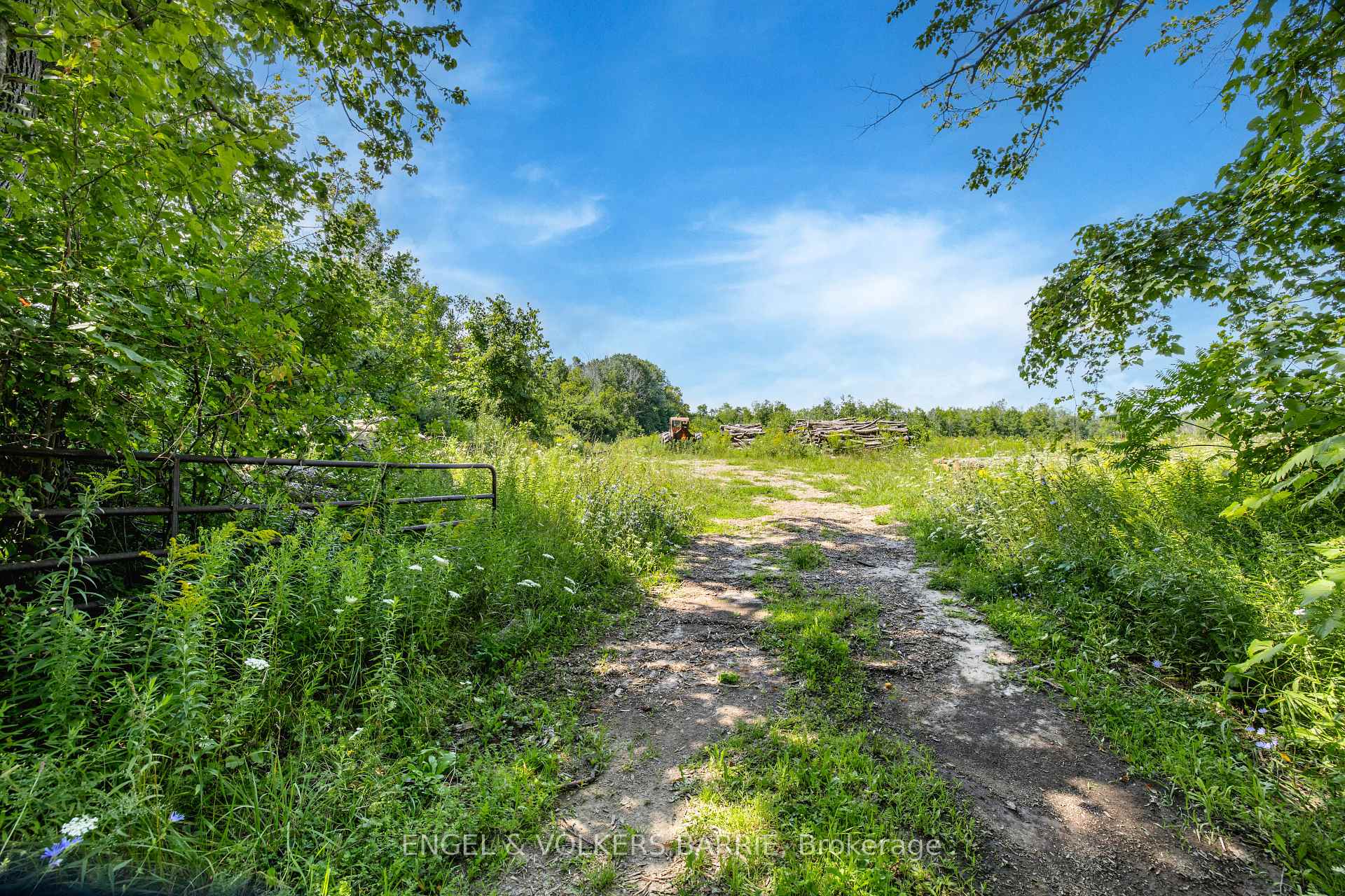 Photo 7 of Lot 2 2332 Rumney Road, Tay, Rural Tay — HOMEH