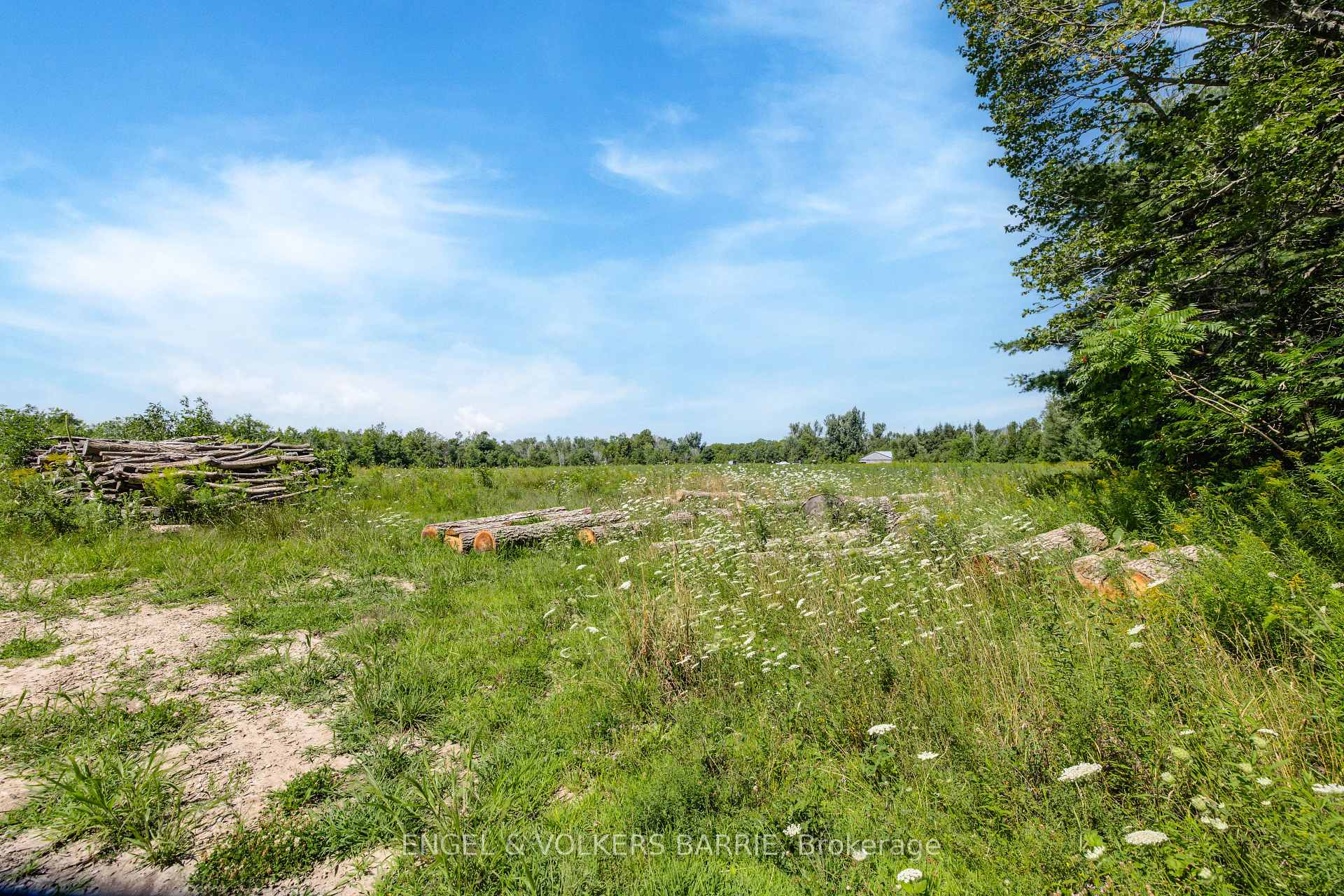 Photo 8 of Lot 2 2332 Rumney Road, Tay, Rural Tay — HOMEH