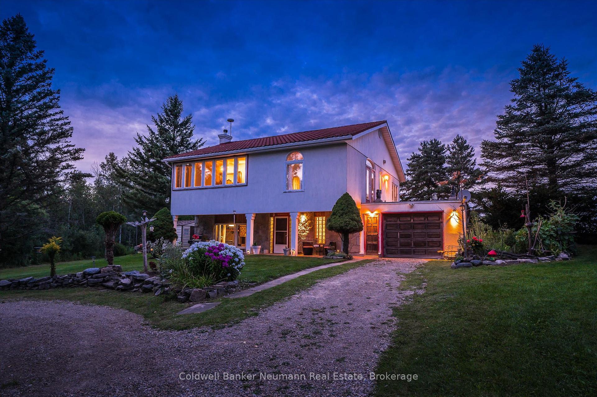 Photo of 7530 Macpherson Lane