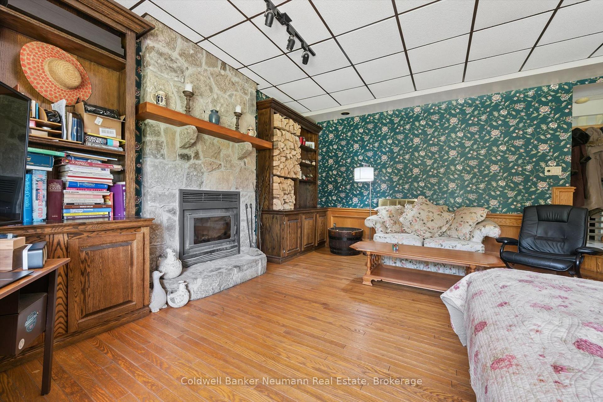 Photo 21 of 7530 Macpherson Lane, Puslinch, Rural Puslinch East — HOMEH