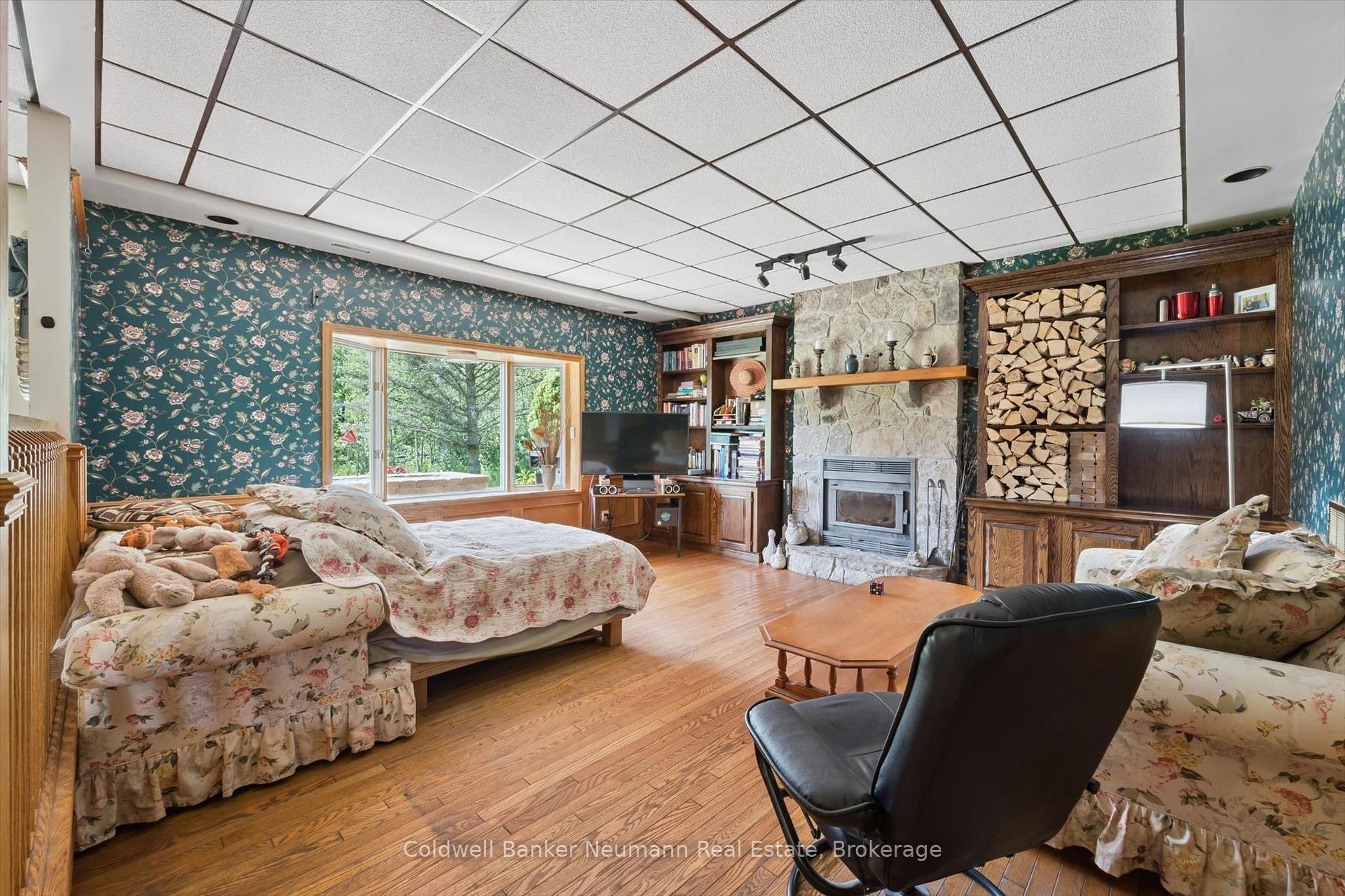 Photo 22 of 7530 Macpherson Lane, Puslinch, Rural Puslinch East — HOMEH