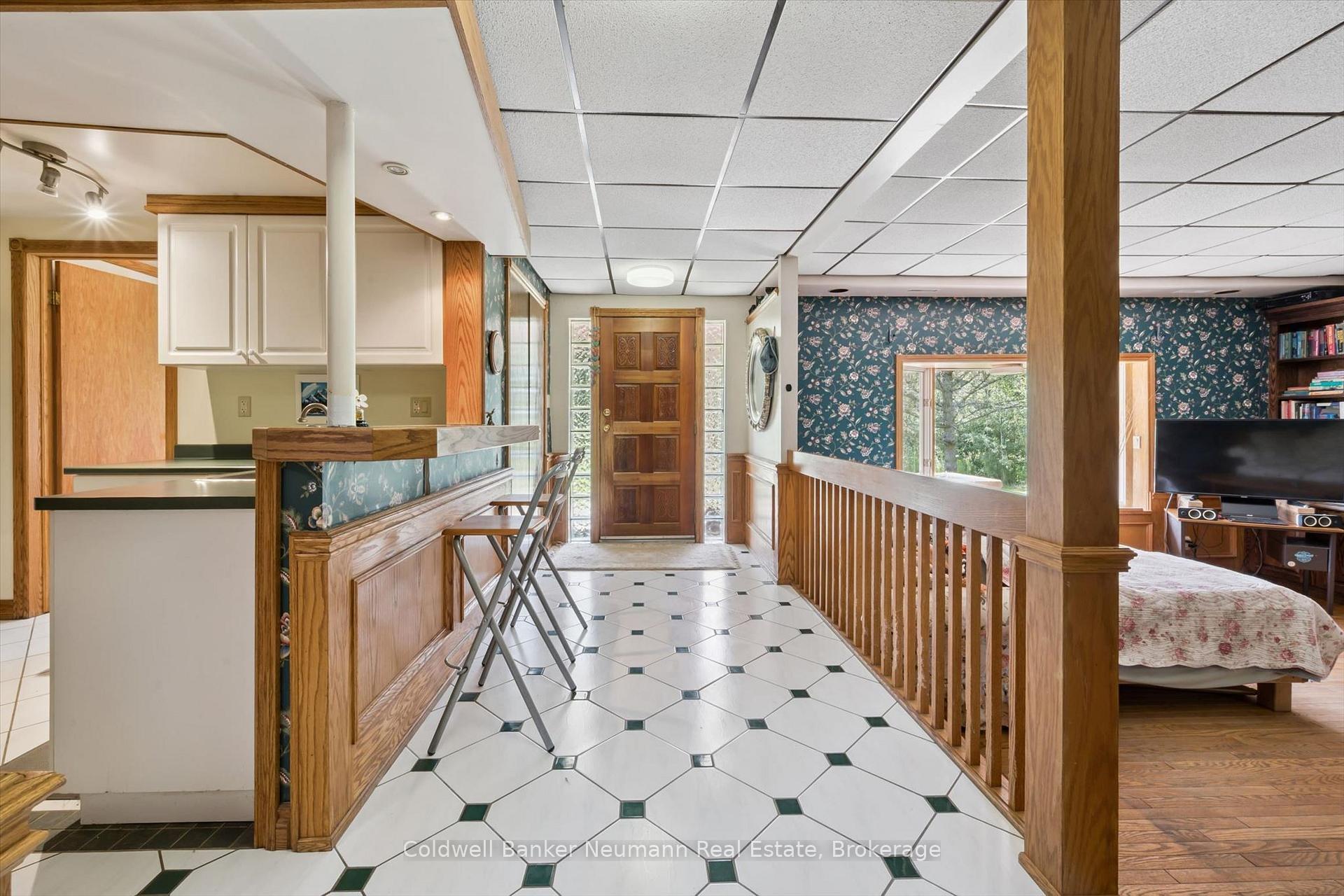 Photo 23 of 7530 Macpherson Lane, Puslinch, Rural Puslinch East — HOMEH