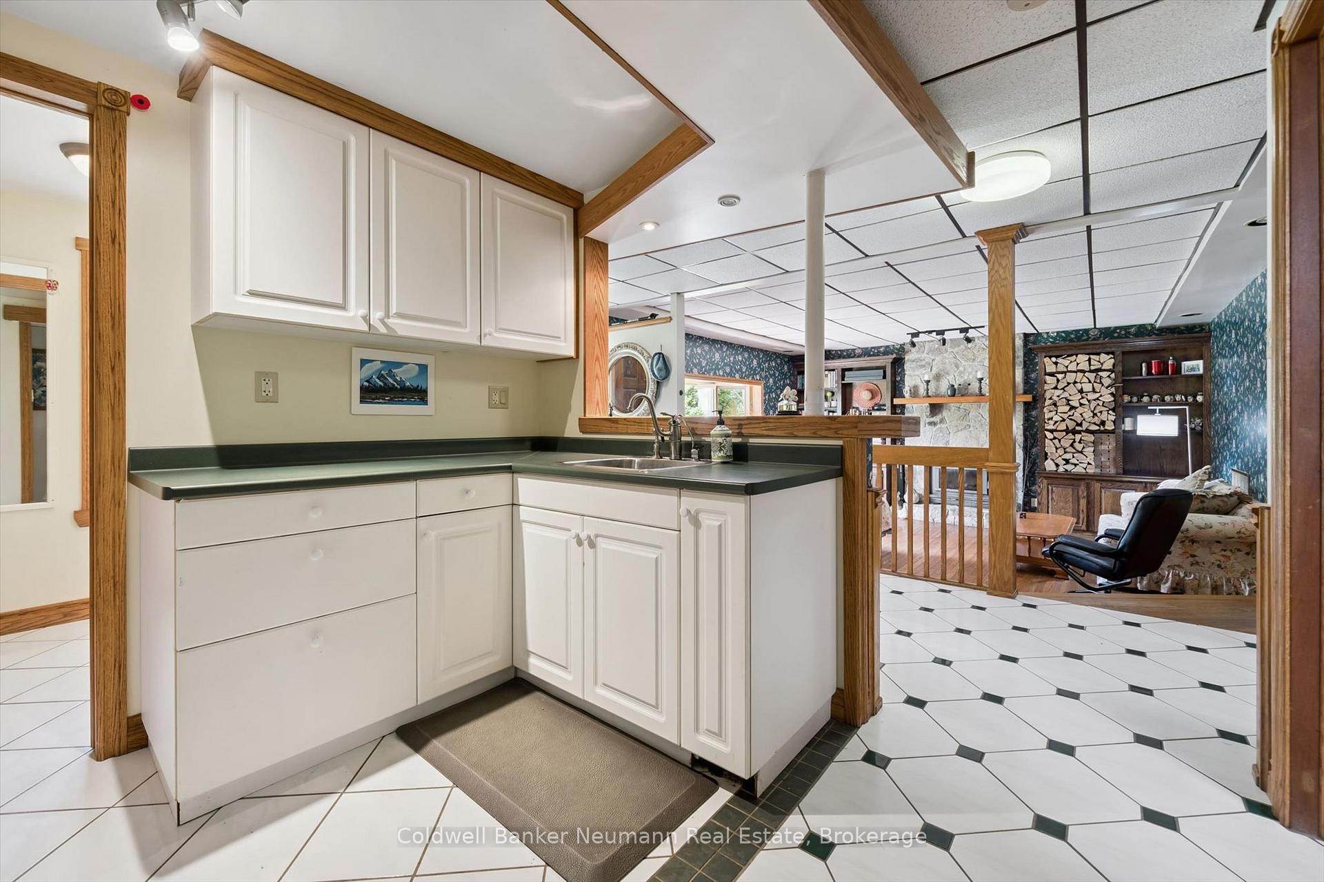 Photo 24 of 7530 Macpherson Lane, Puslinch, Rural Puslinch East — HOMEH