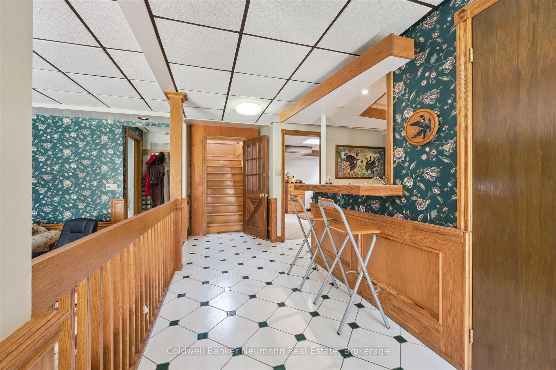 Photo 25 of 7530 Macpherson Lane, Puslinch, Rural Puslinch East — HOMEH
