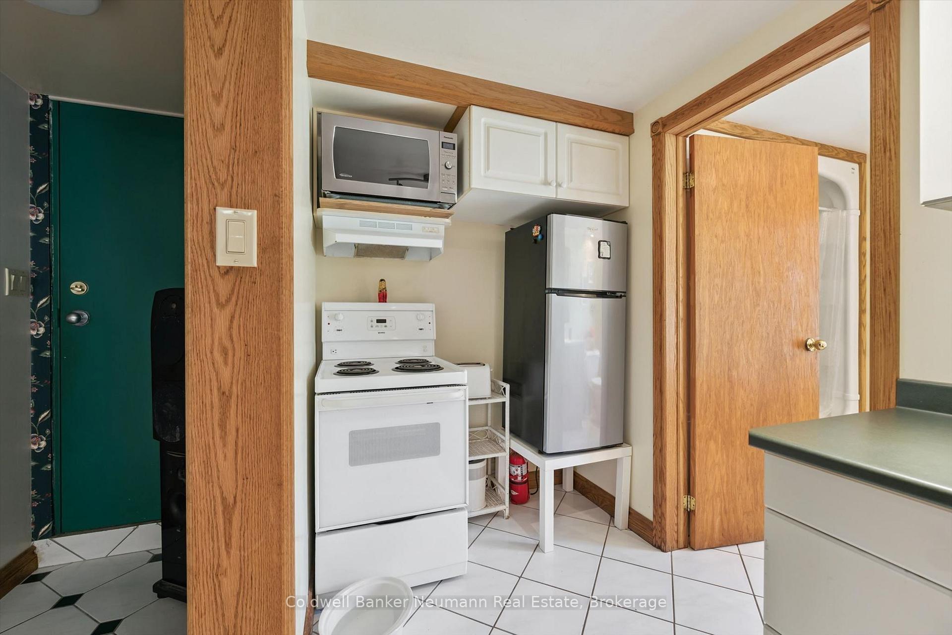 Photo 26 of 7530 Macpherson Lane, Puslinch, Rural Puslinch East — HOMEH