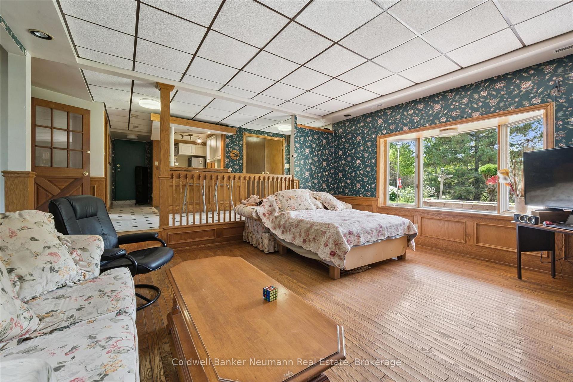Photo 30 of 7530 Macpherson Lane, Puslinch, Rural Puslinch East — HOMEH