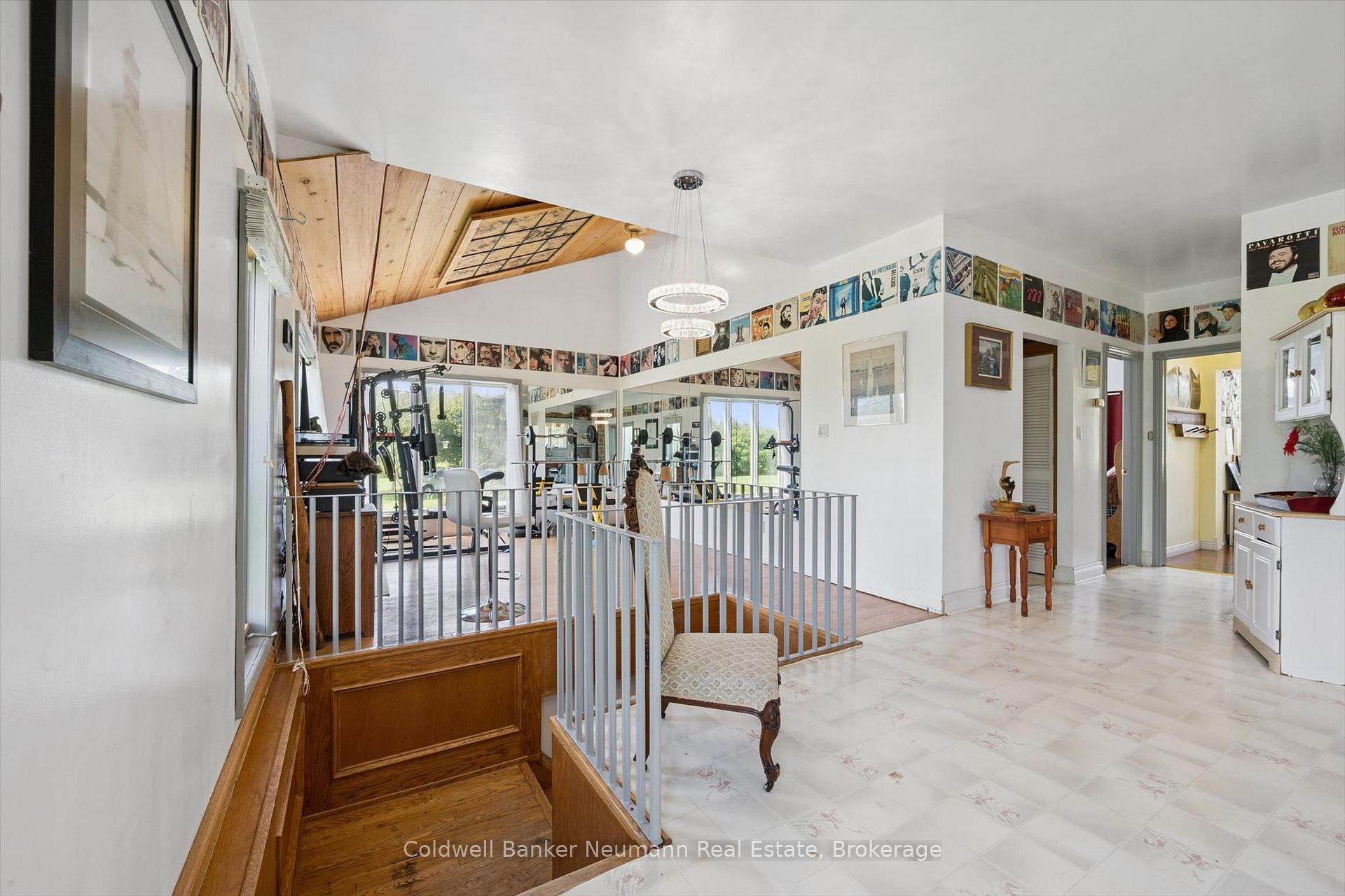 Photo 31 of 7530 Macpherson Lane, Puslinch, Rural Puslinch East — HOMEH