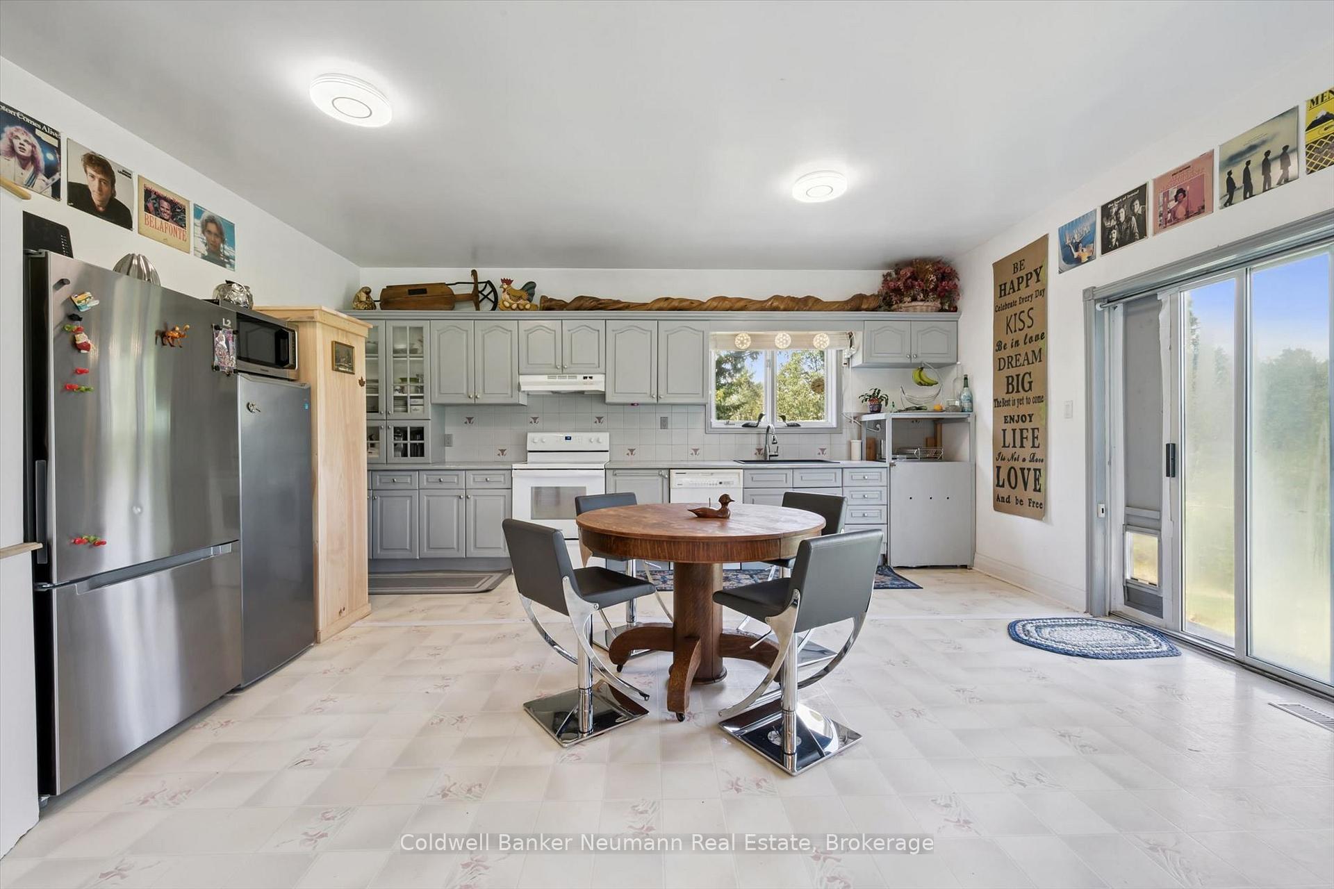 Photo 33 of 7530 Macpherson Lane, Puslinch, Rural Puslinch East — HOMEH