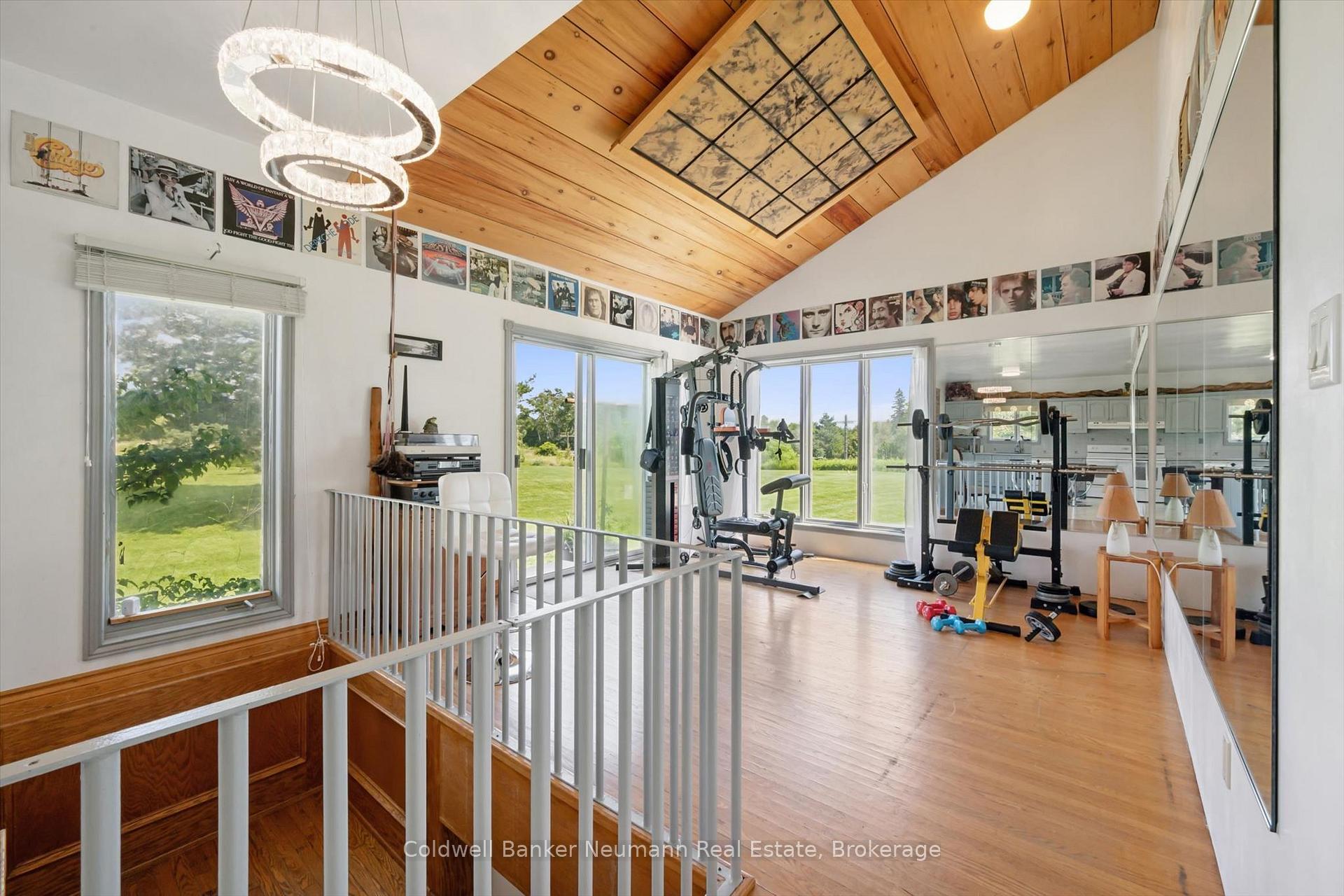Photo 35 of 7530 Macpherson Lane, Puslinch, Rural Puslinch East — HOMEH