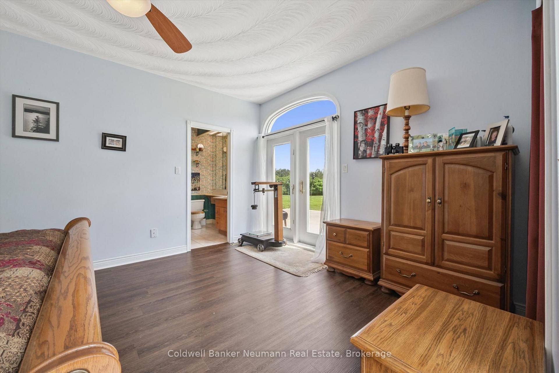 Photo 37 of 7530 Macpherson Lane, Puslinch, Rural Puslinch East — HOMEH
