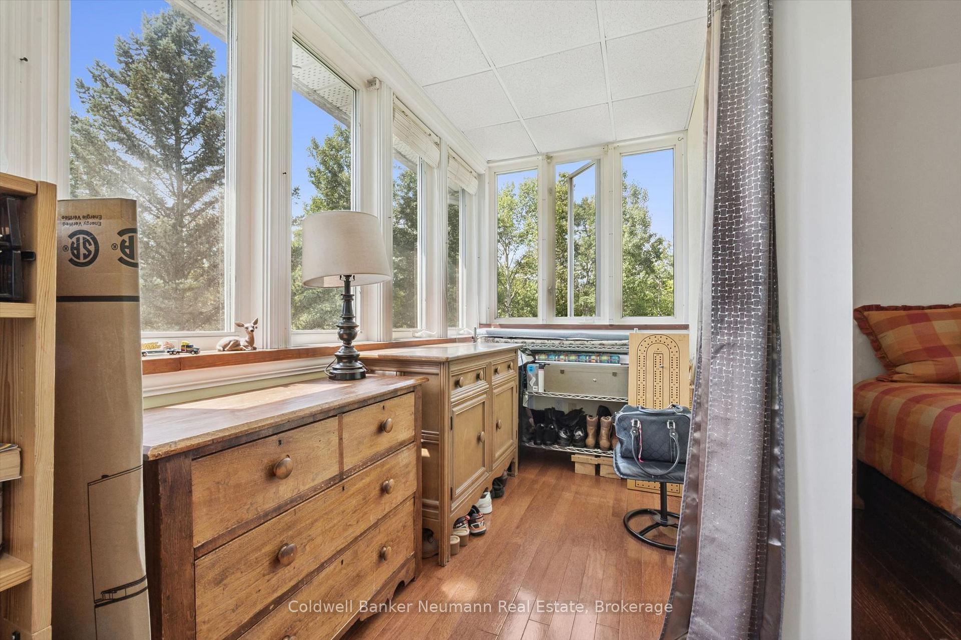 Photo 46 of 7530 Macpherson Lane, Puslinch, Rural Puslinch East — HOMEH