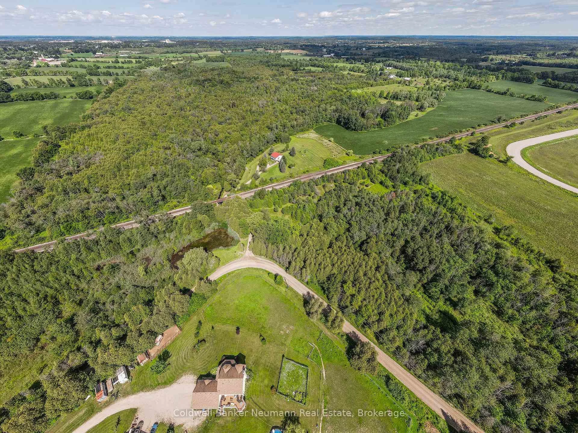 Photo 55 of 7530 Macpherson Lane, Puslinch, Rural Puslinch East — HOMEH